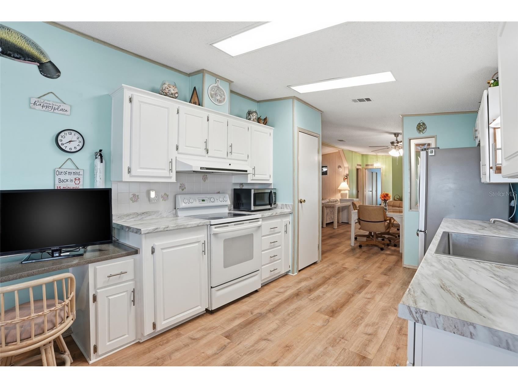 6041 Toucan Drive Englewood FL 34224 C7520034 image12