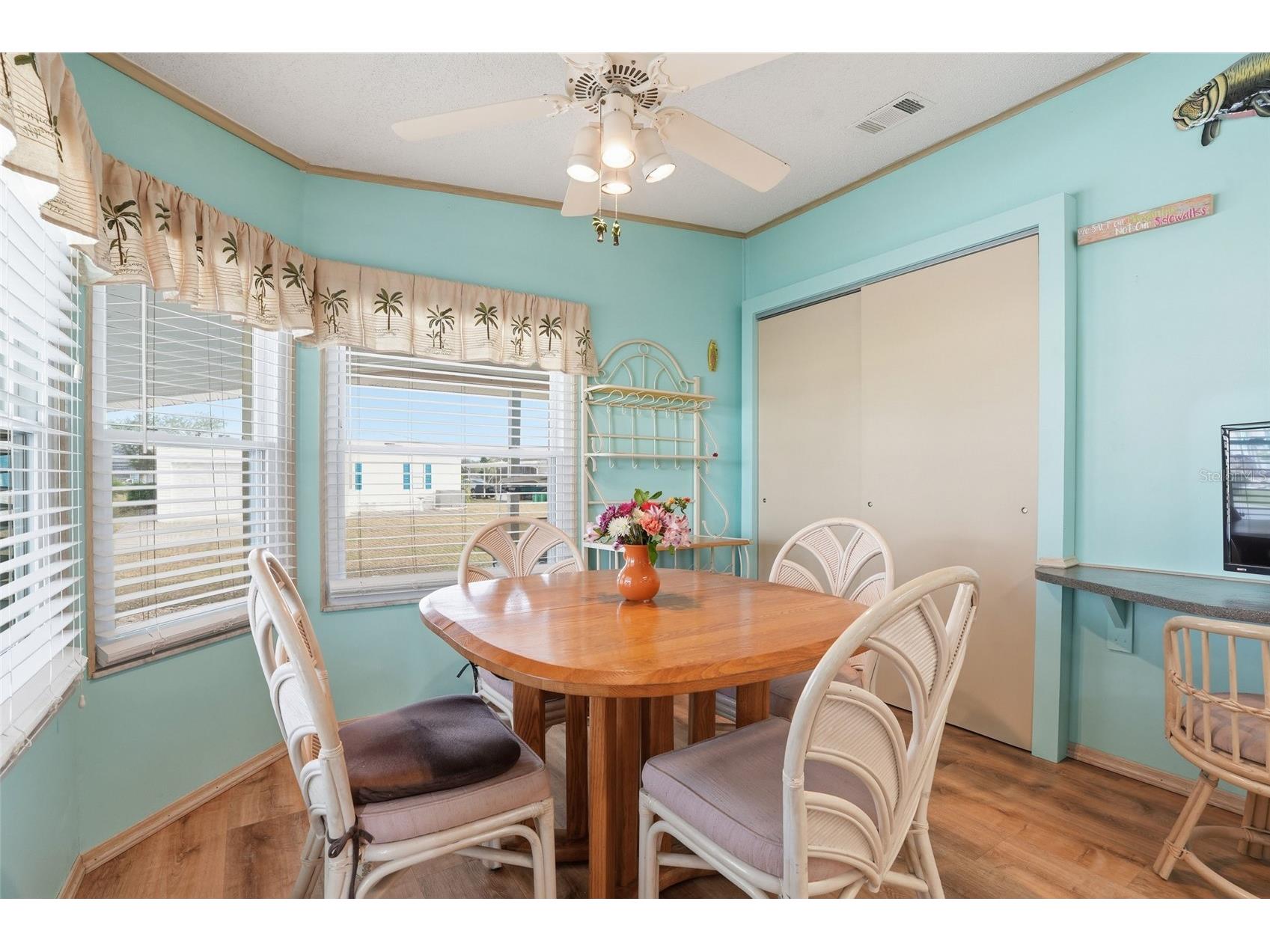 6041 Toucan Drive Englewood FL 34224 C7520034 image13