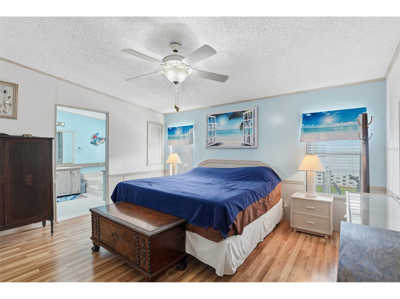 6041 Toucan Drive Englewood FL 34224 C7520034 image14