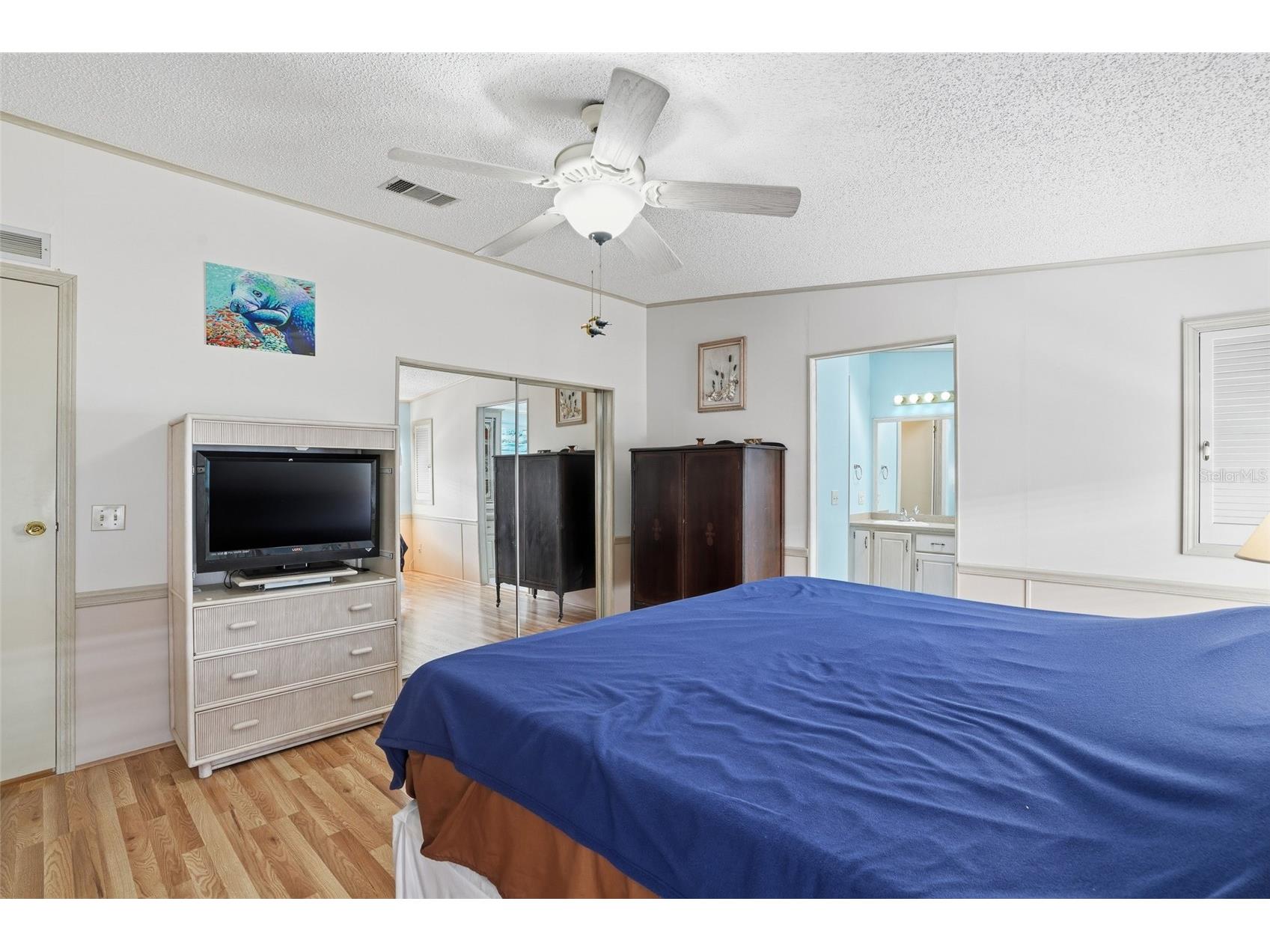 6041 Toucan Drive Englewood FL 34224 C7520034 image15