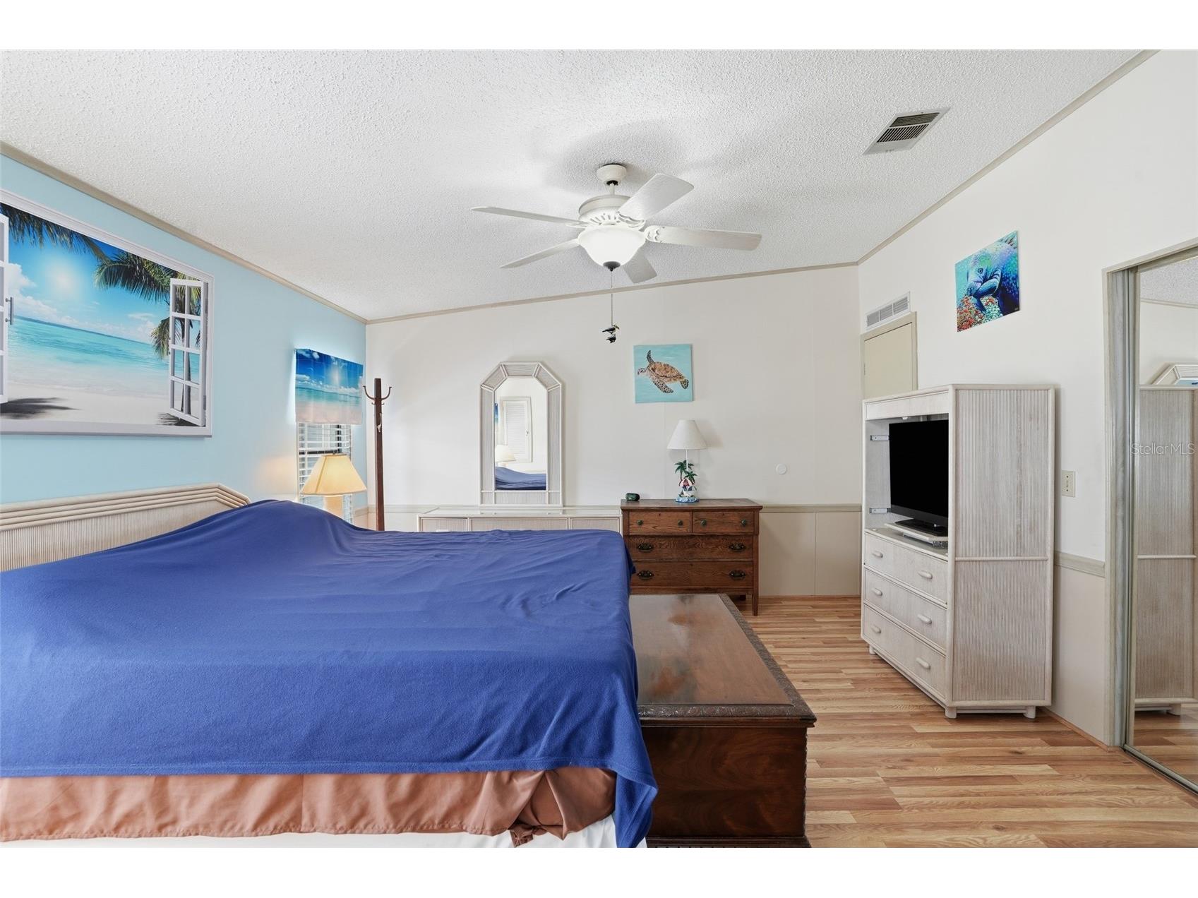 6041 Toucan Drive Englewood FL 34224 C7520034 image16