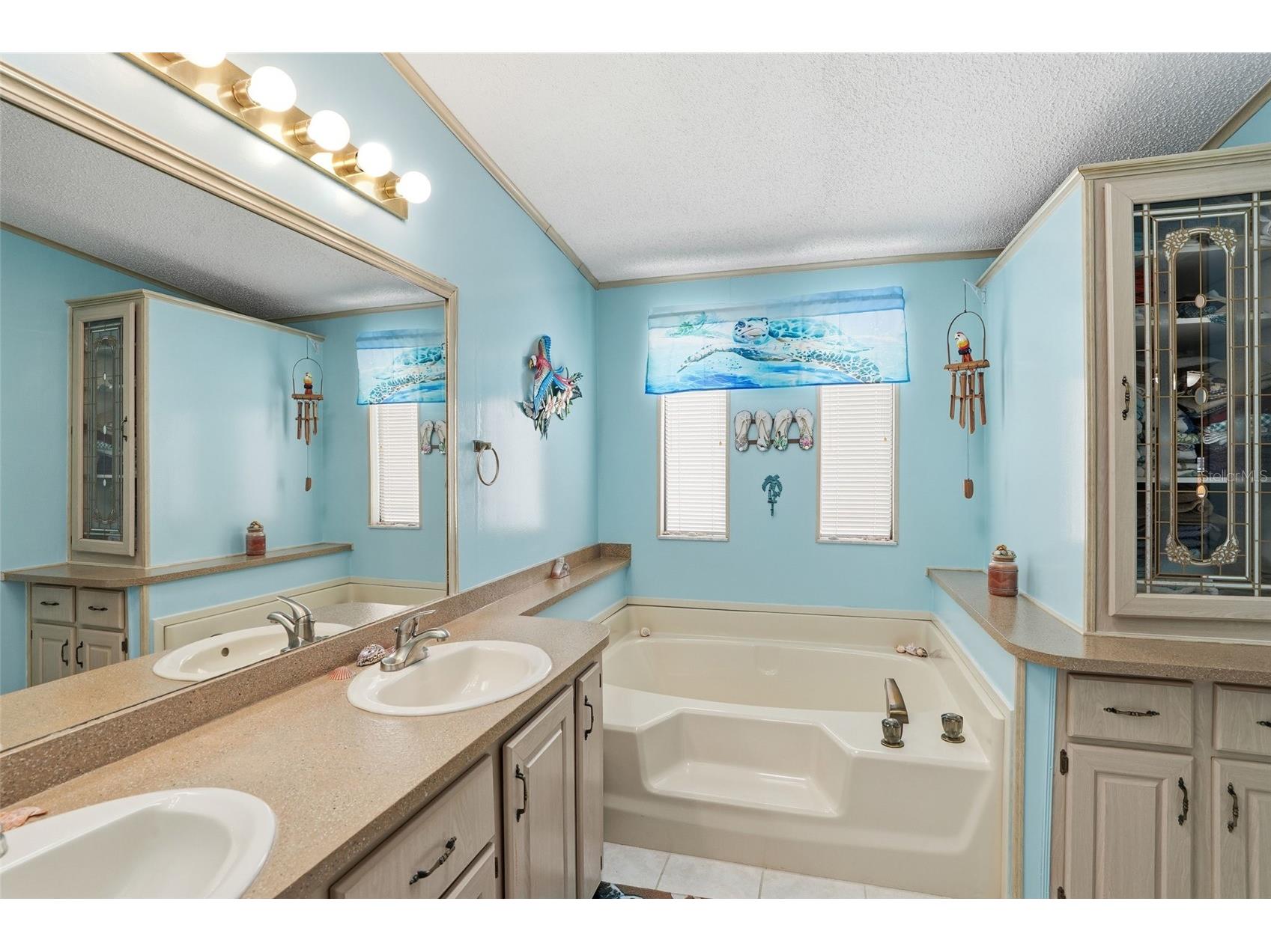 6041 Toucan Drive Englewood FL 34224 C7520034 image17