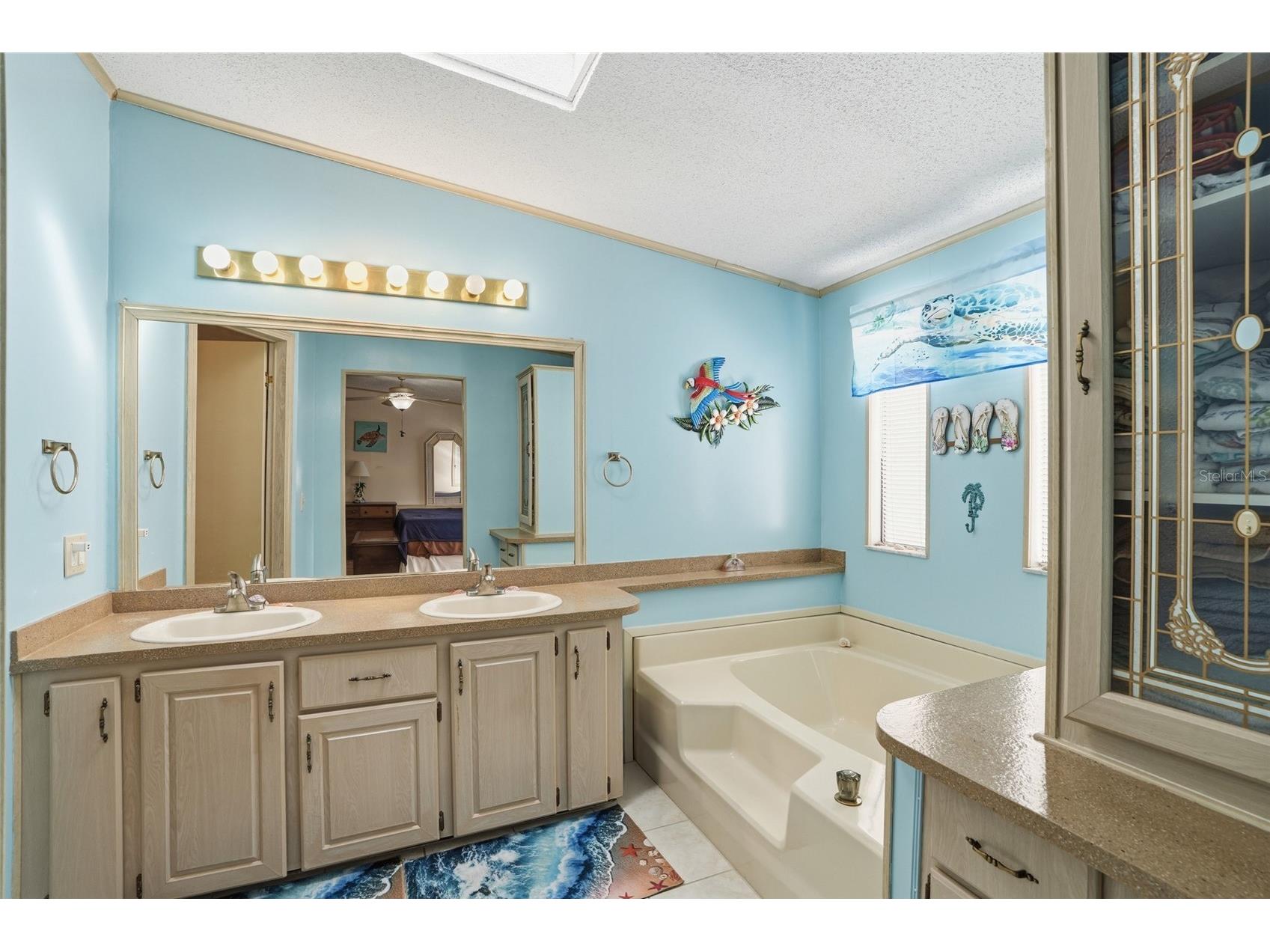 6041 Toucan Drive Englewood FL 34224 C7520034 image18