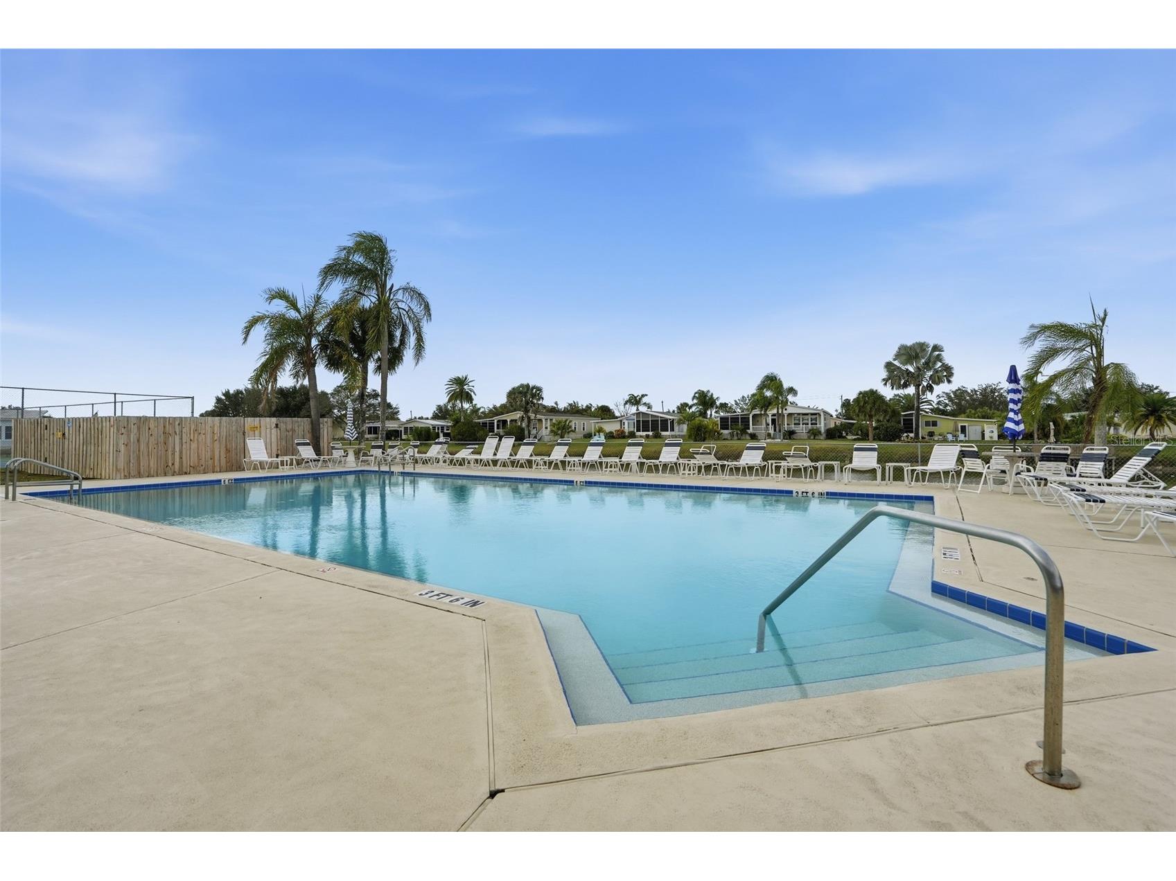 6041 Toucan Drive Englewood FL 34224 C7520034 image2