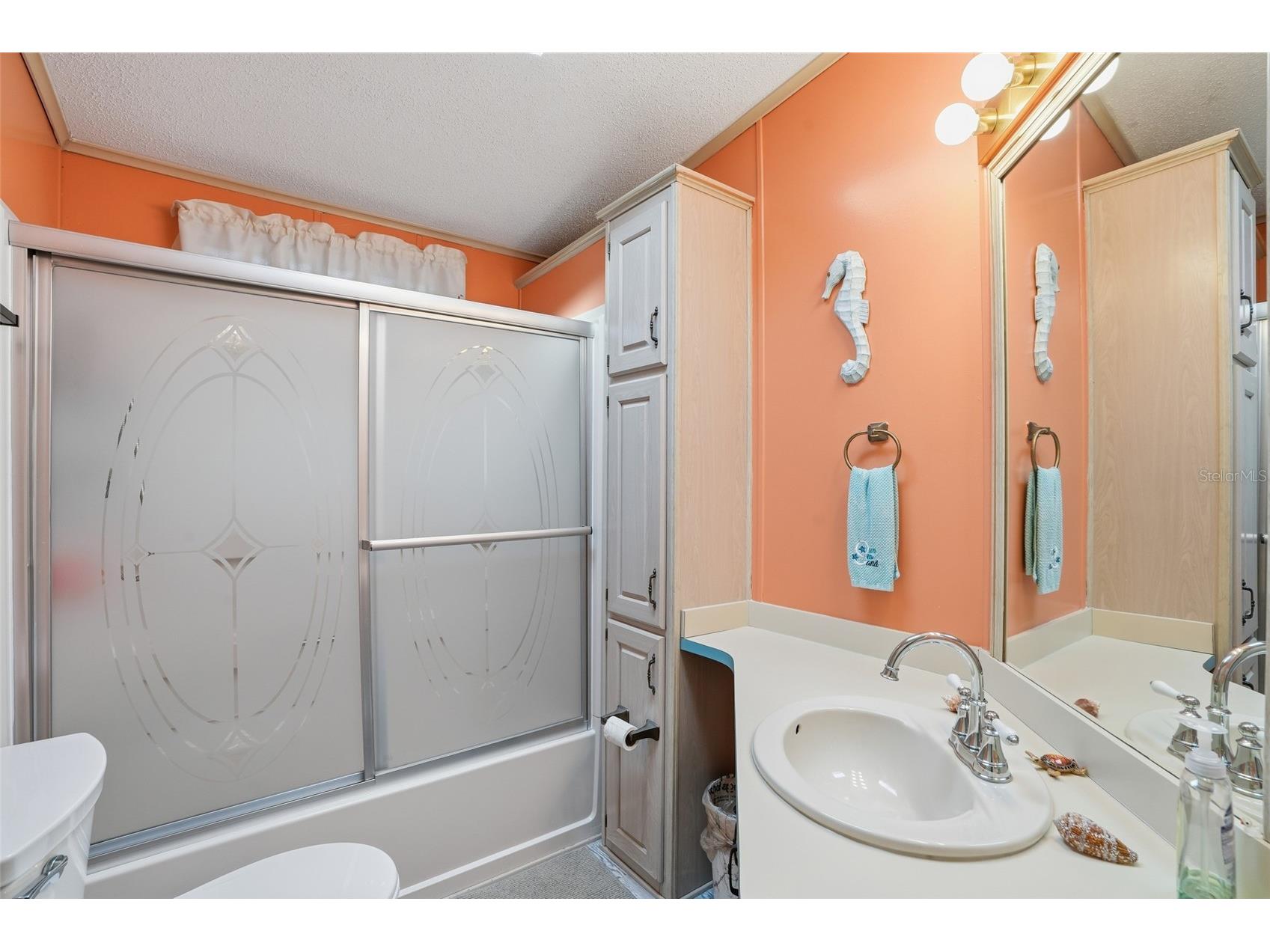 6041 Toucan Drive Englewood FL 34224 C7520034 image20