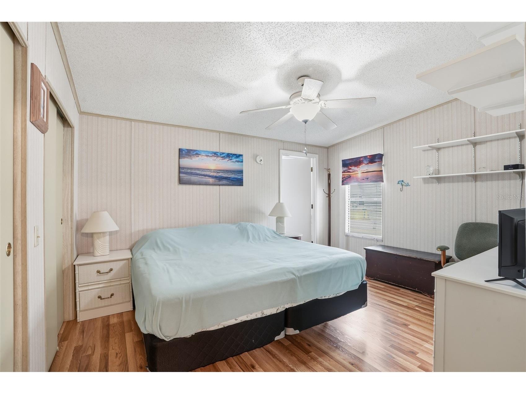 6041 Toucan Drive Englewood FL 34224 C7520034 image21