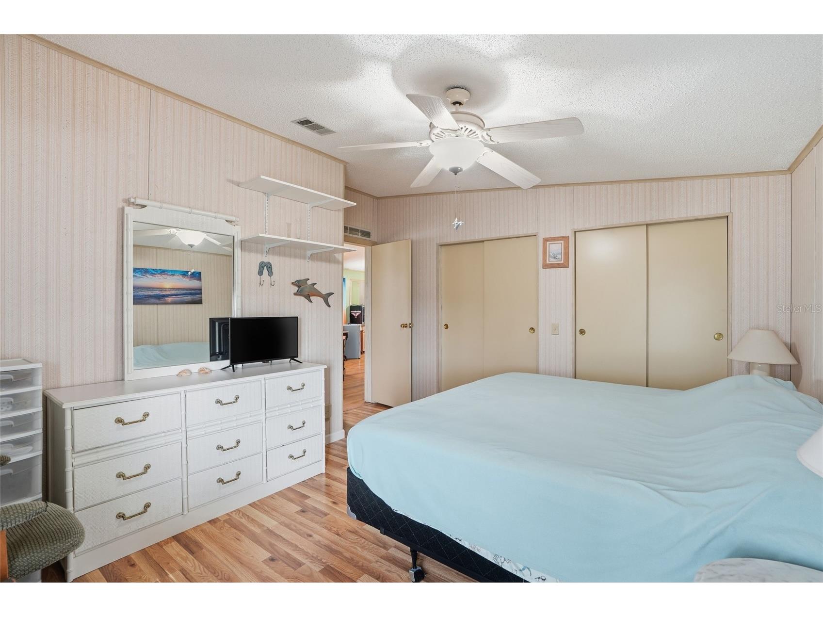 6041 Toucan Drive Englewood FL 34224 C7520034 image22