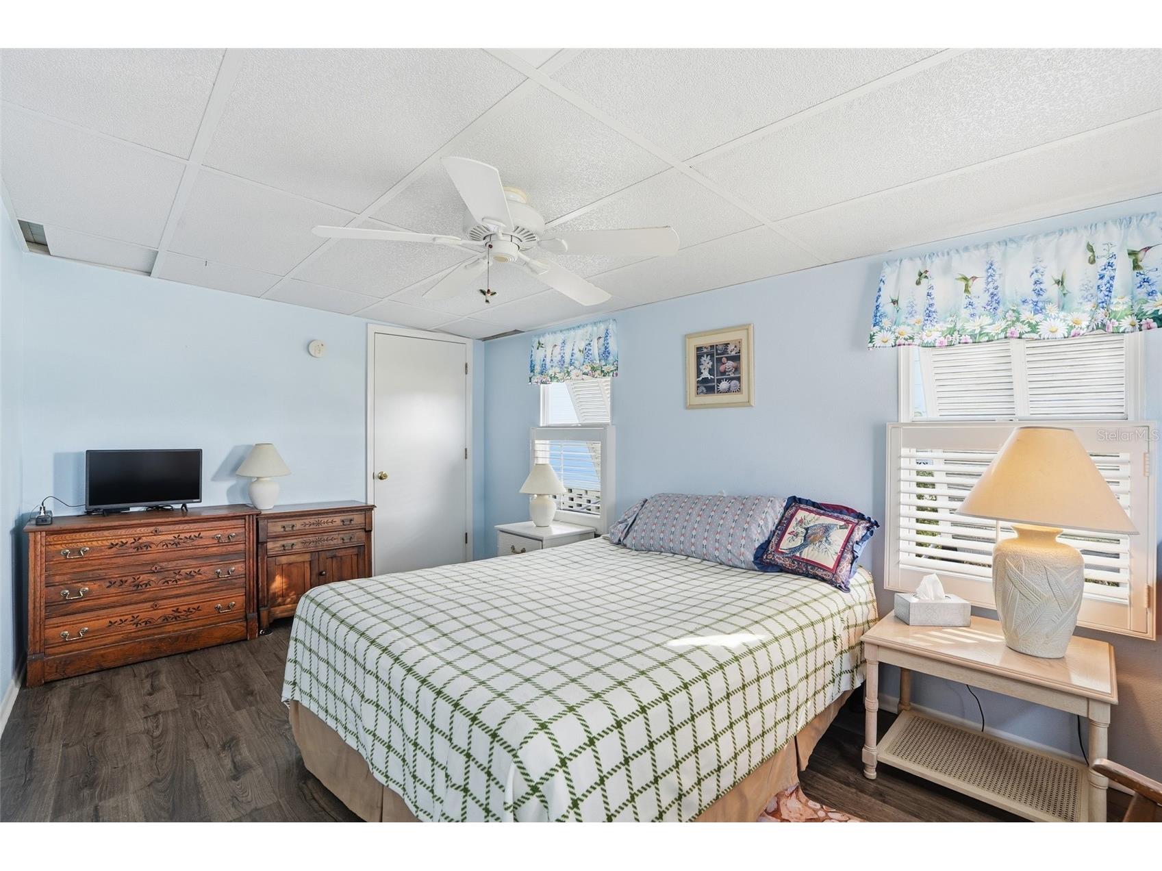 6041 Toucan Drive Englewood FL 34224 C7520034 image23