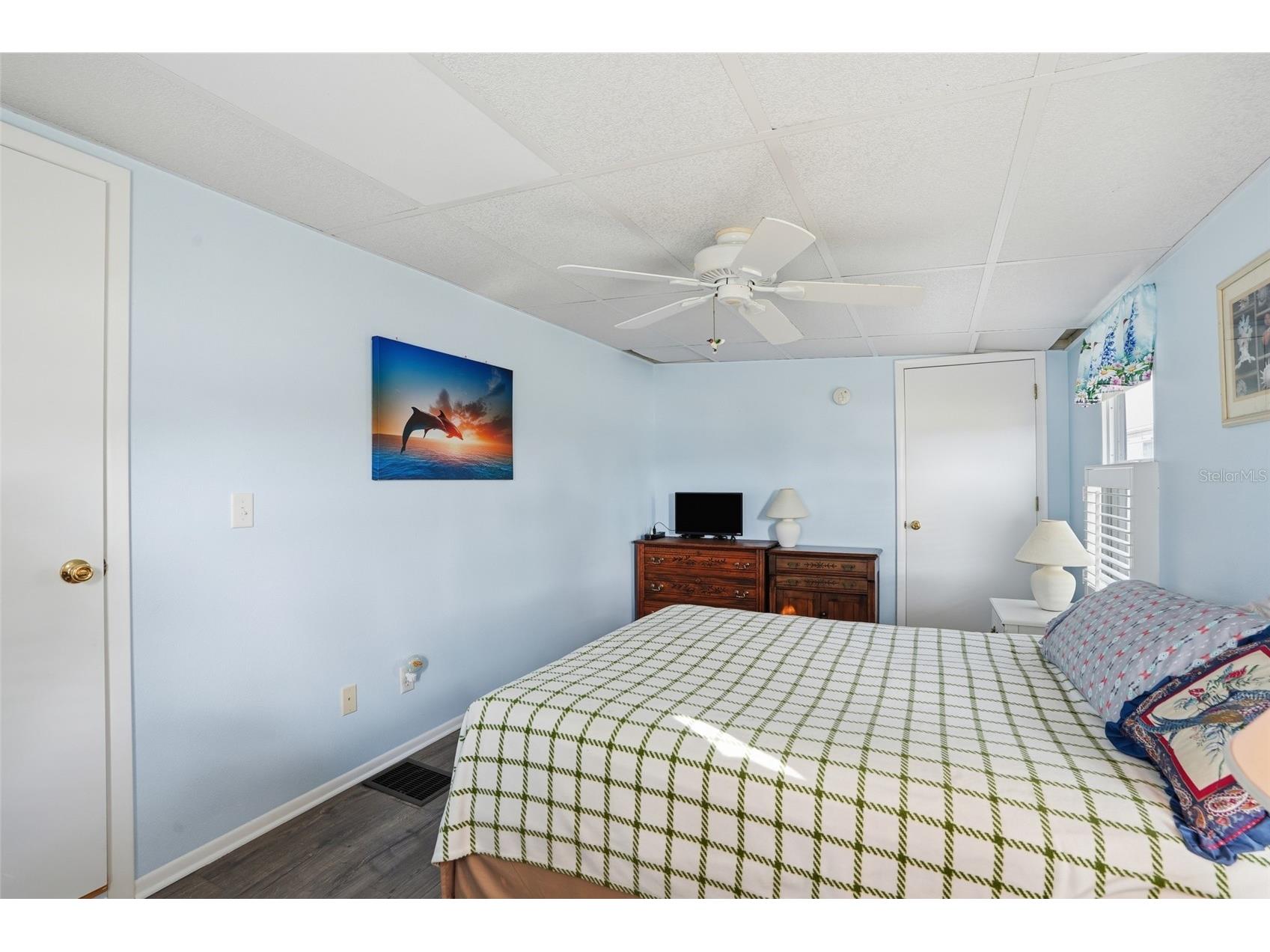 6041 Toucan Drive Englewood FL 34224 C7520034 image24
