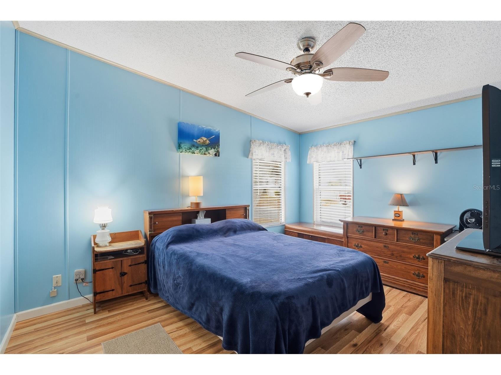 6041 Toucan Drive Englewood FL 34224 C7520034 image25