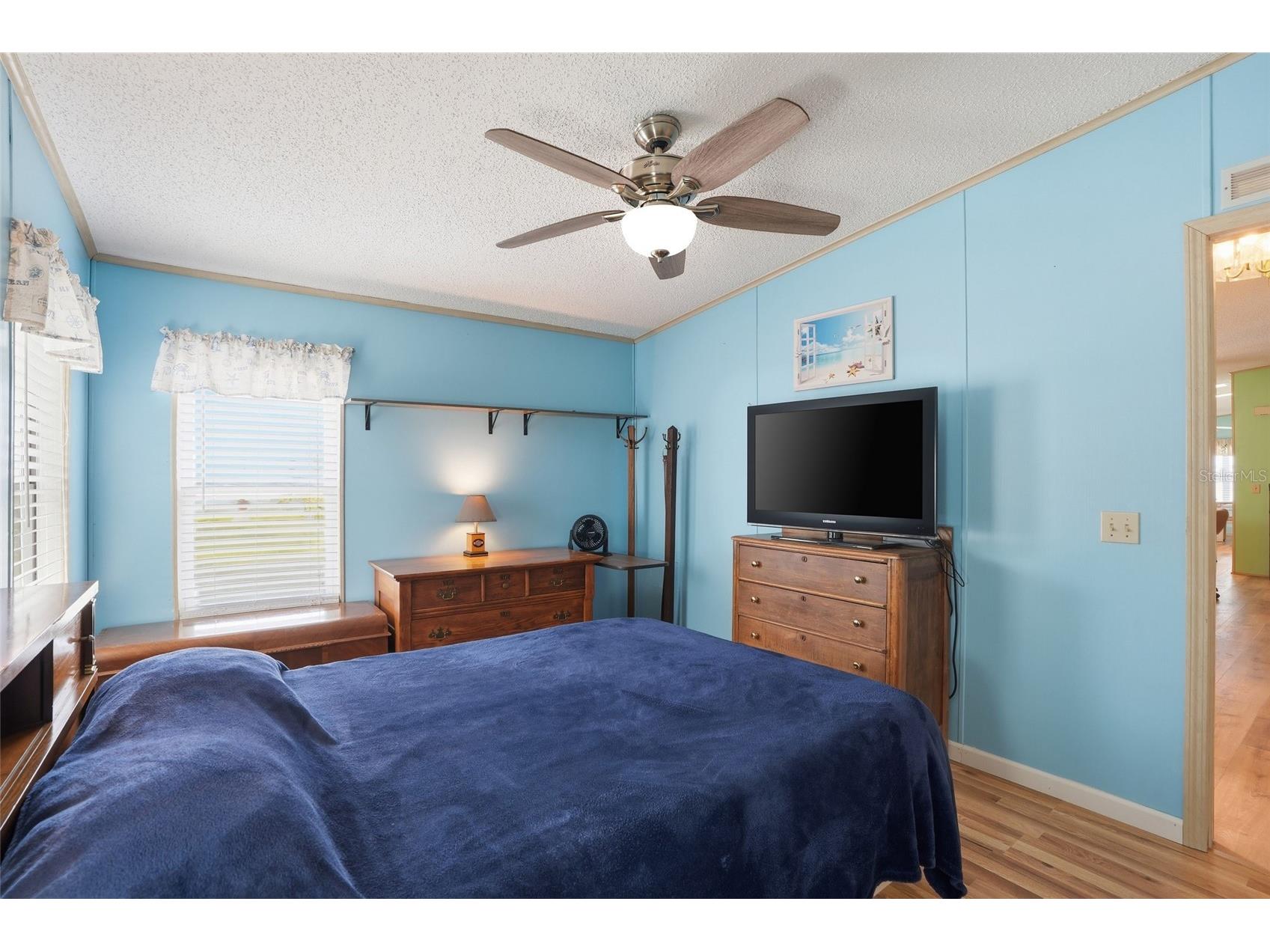 6041 Toucan Drive Englewood FL 34224 C7520034 image26