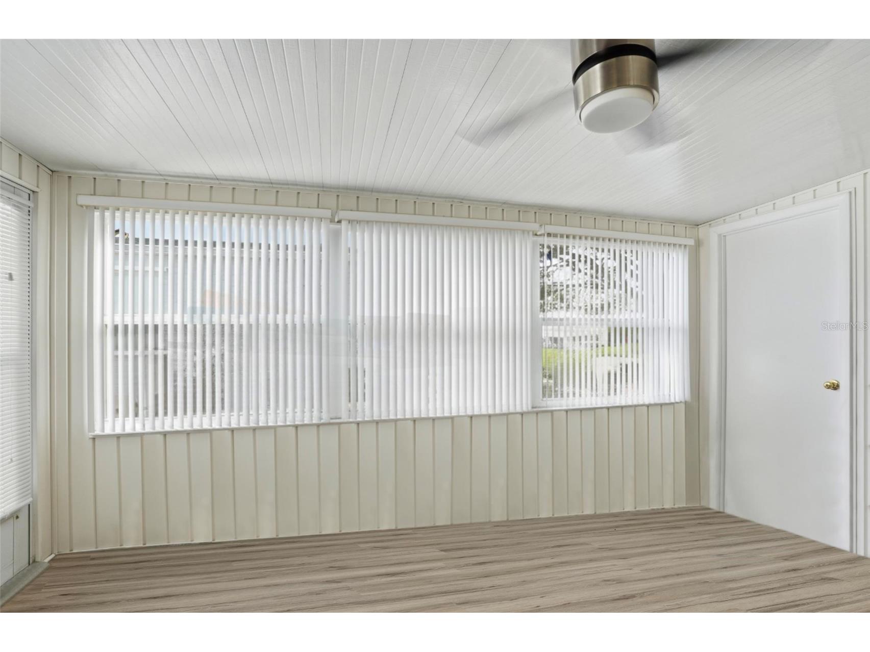 6041 Toucan Drive Englewood FL 34224 C7520034 image27