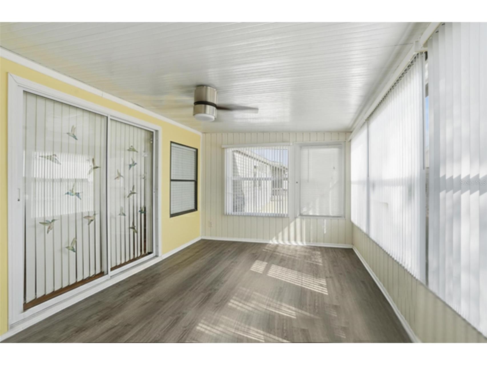 6041 Toucan Drive Englewood FL 34224 C7520034 image28