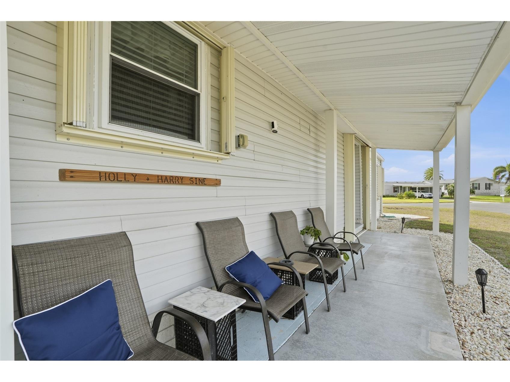 6041 Toucan Drive Englewood FL 34224 C7520034 image29