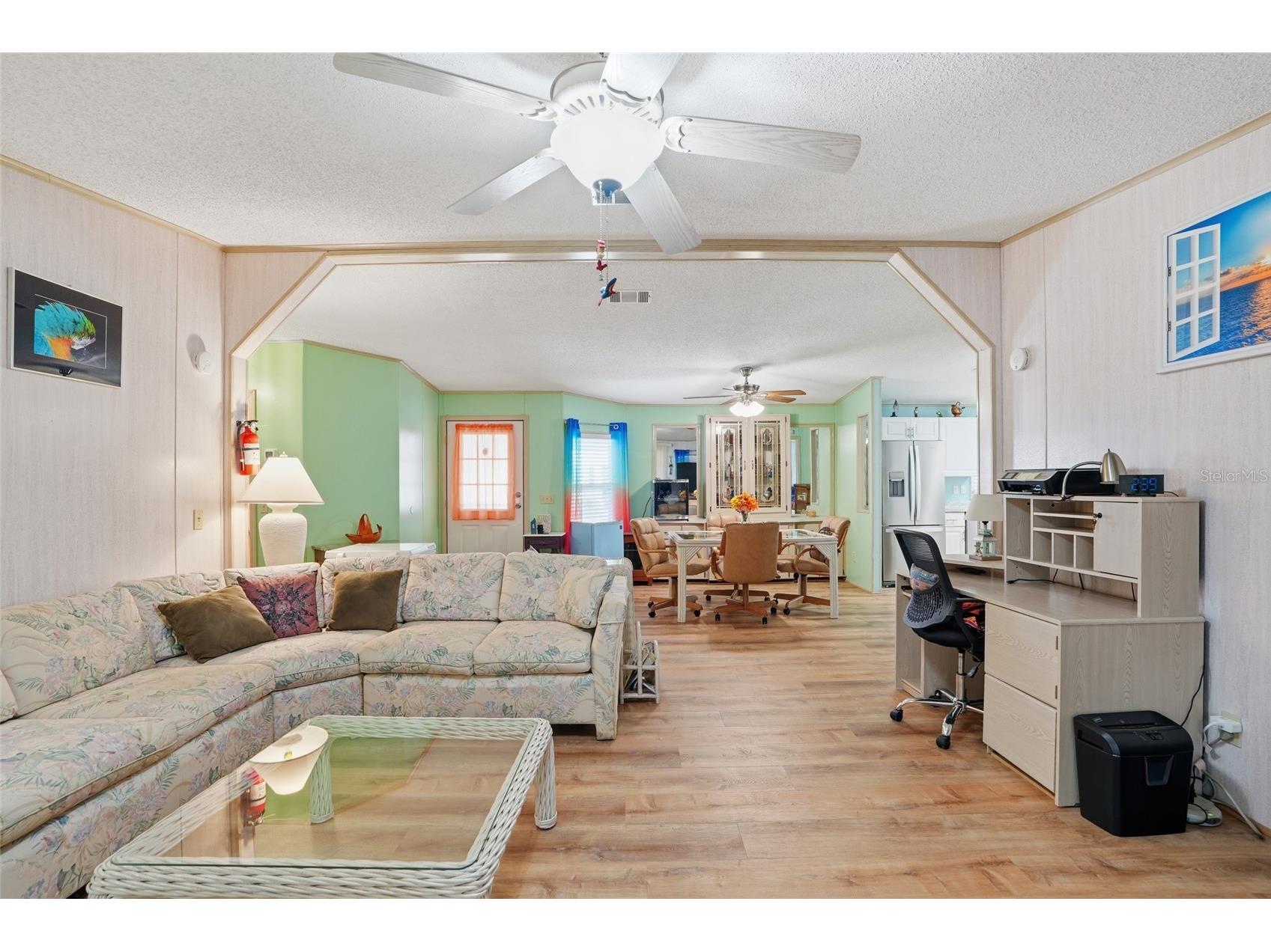 6041 Toucan Drive Englewood FL 34224 C7520034 image3
