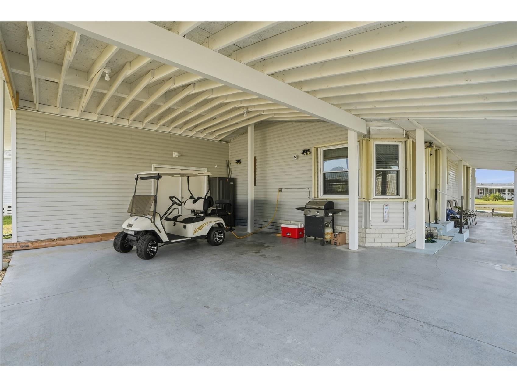 6041 Toucan Drive Englewood FL 34224 C7520034 image30