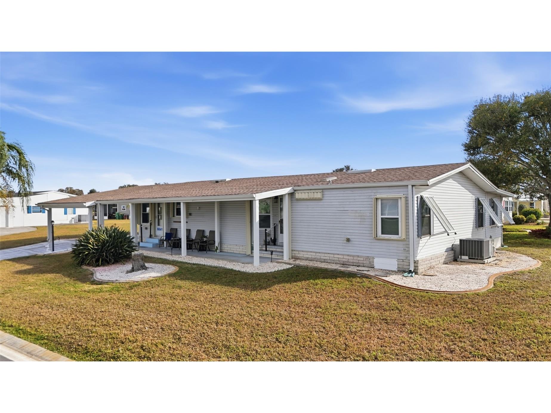 6041 Toucan Drive Englewood FL 34224 C7520034 image32