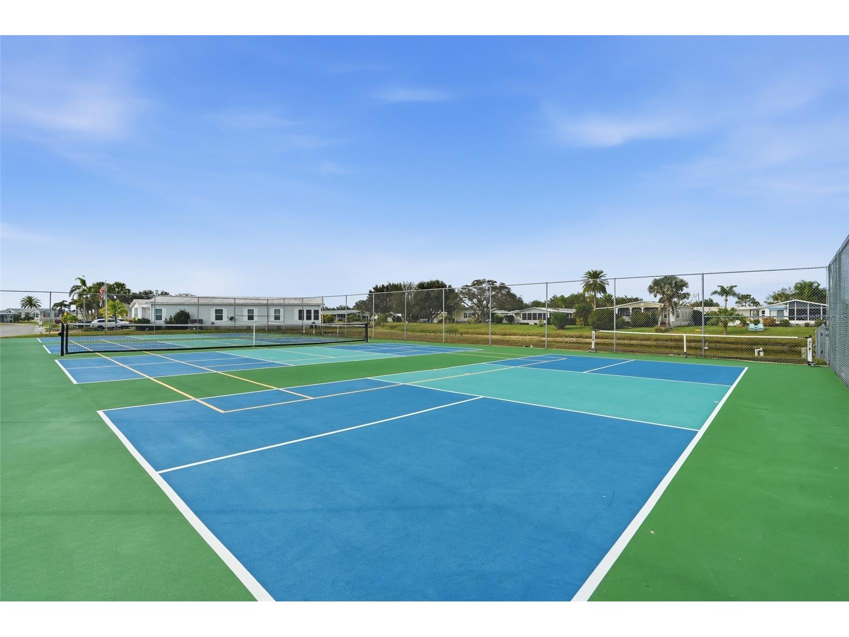 6041 Toucan Drive Englewood FL 34224 C7520034 image33