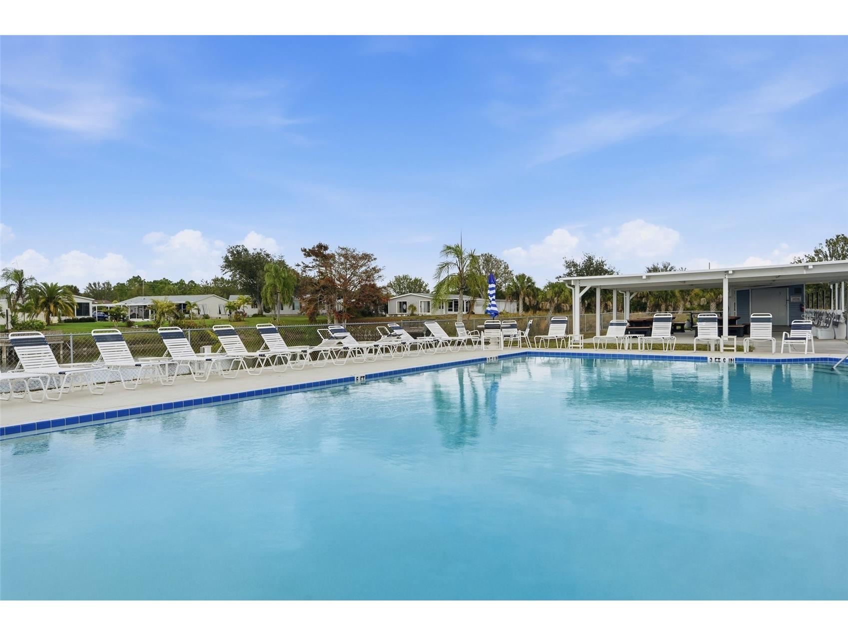 6041 Toucan Drive Englewood FL 34224 C7520034 image34