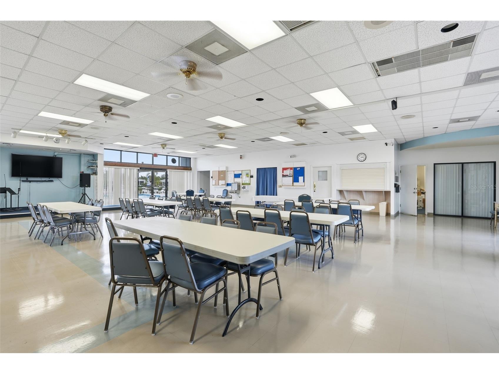 6041 Toucan Drive Englewood FL 34224 C7520034 image35