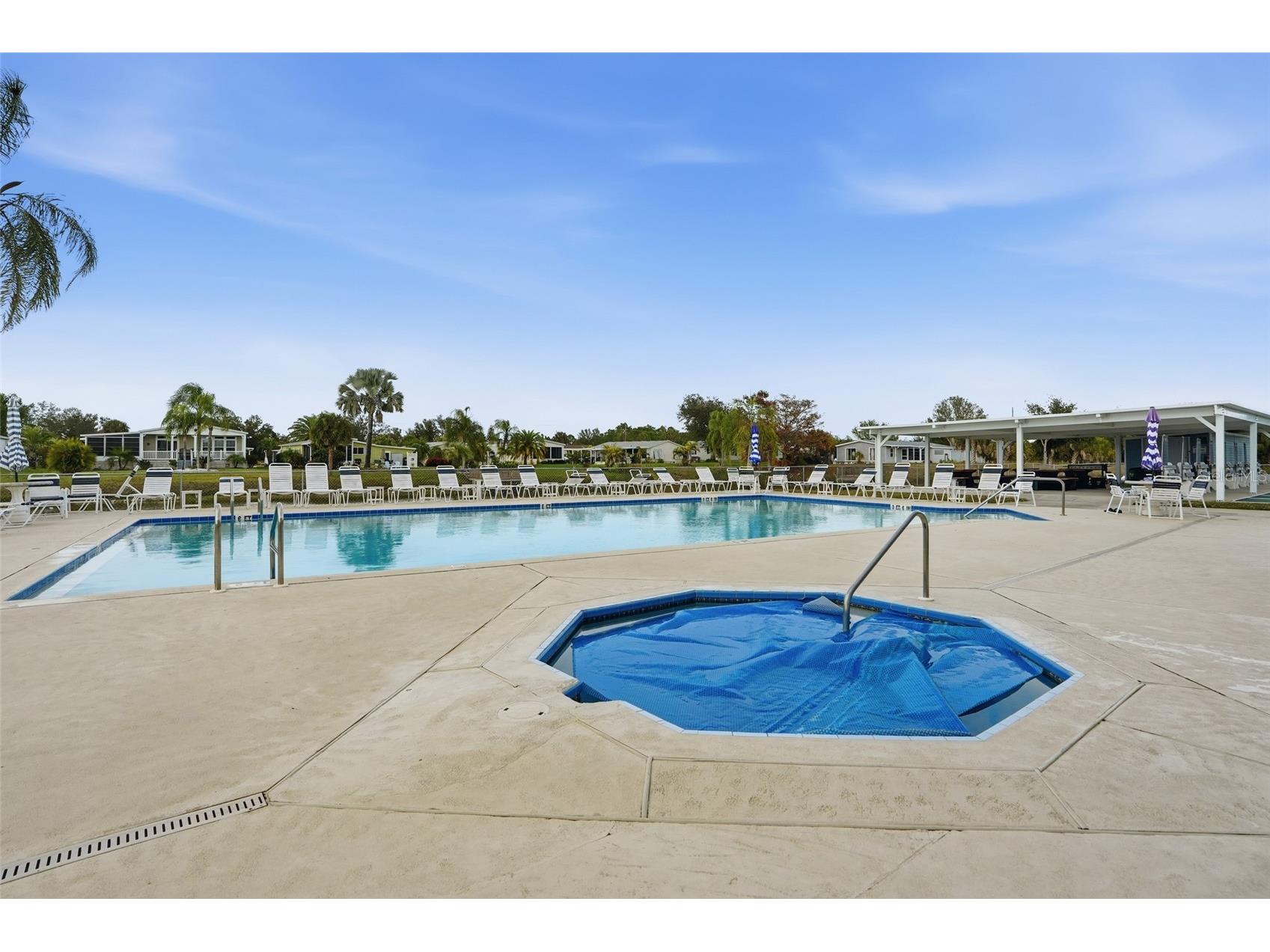 6041 Toucan Drive Englewood FL 34224 C7520034 image36