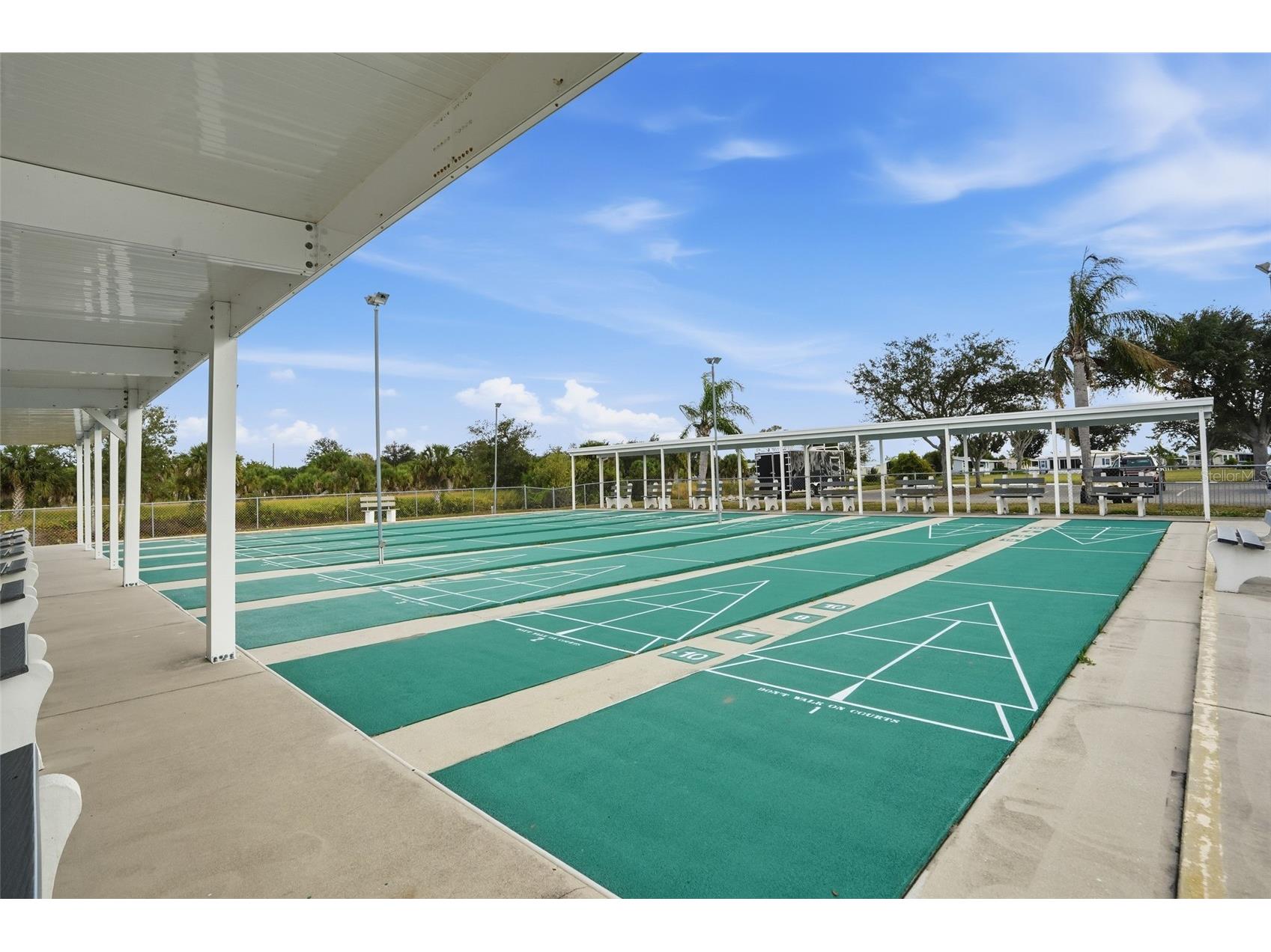 6041 Toucan Drive Englewood FL 34224 C7520034 image37