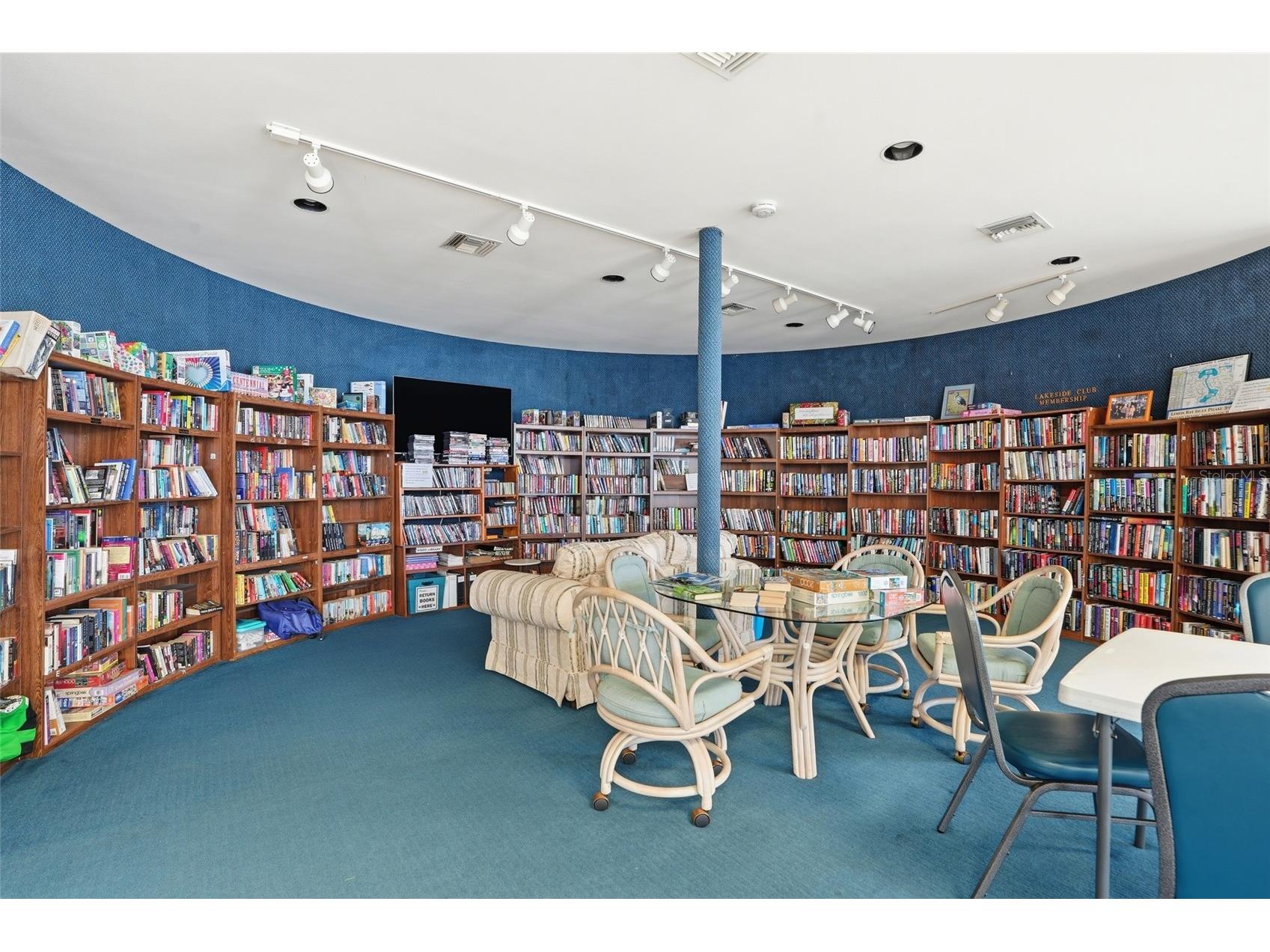 6041 Toucan Drive Englewood FL 34224 C7520034 image38