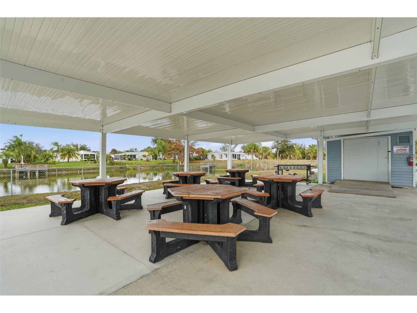 6041 Toucan Drive Englewood FL 34224 C7520034 image39