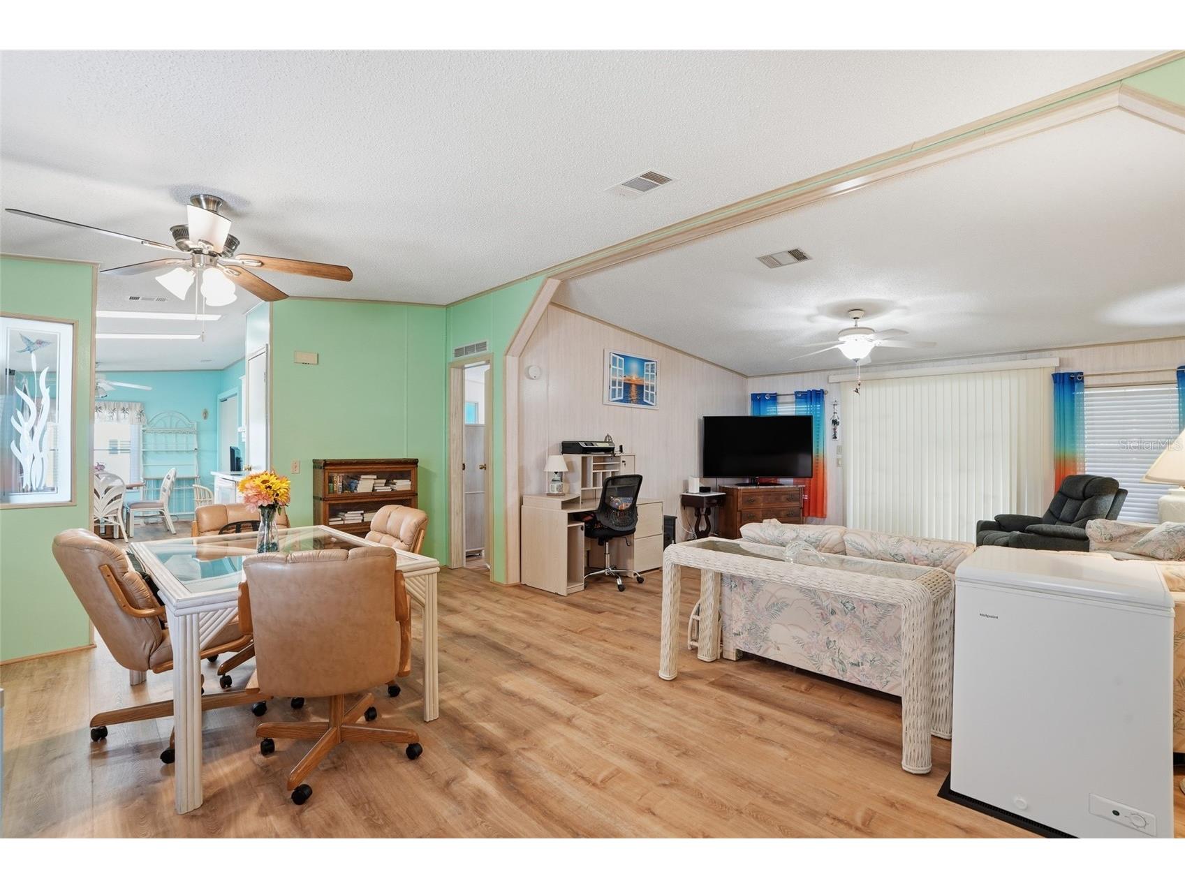 6041 Toucan Drive Englewood FL 34224 C7520034 image4