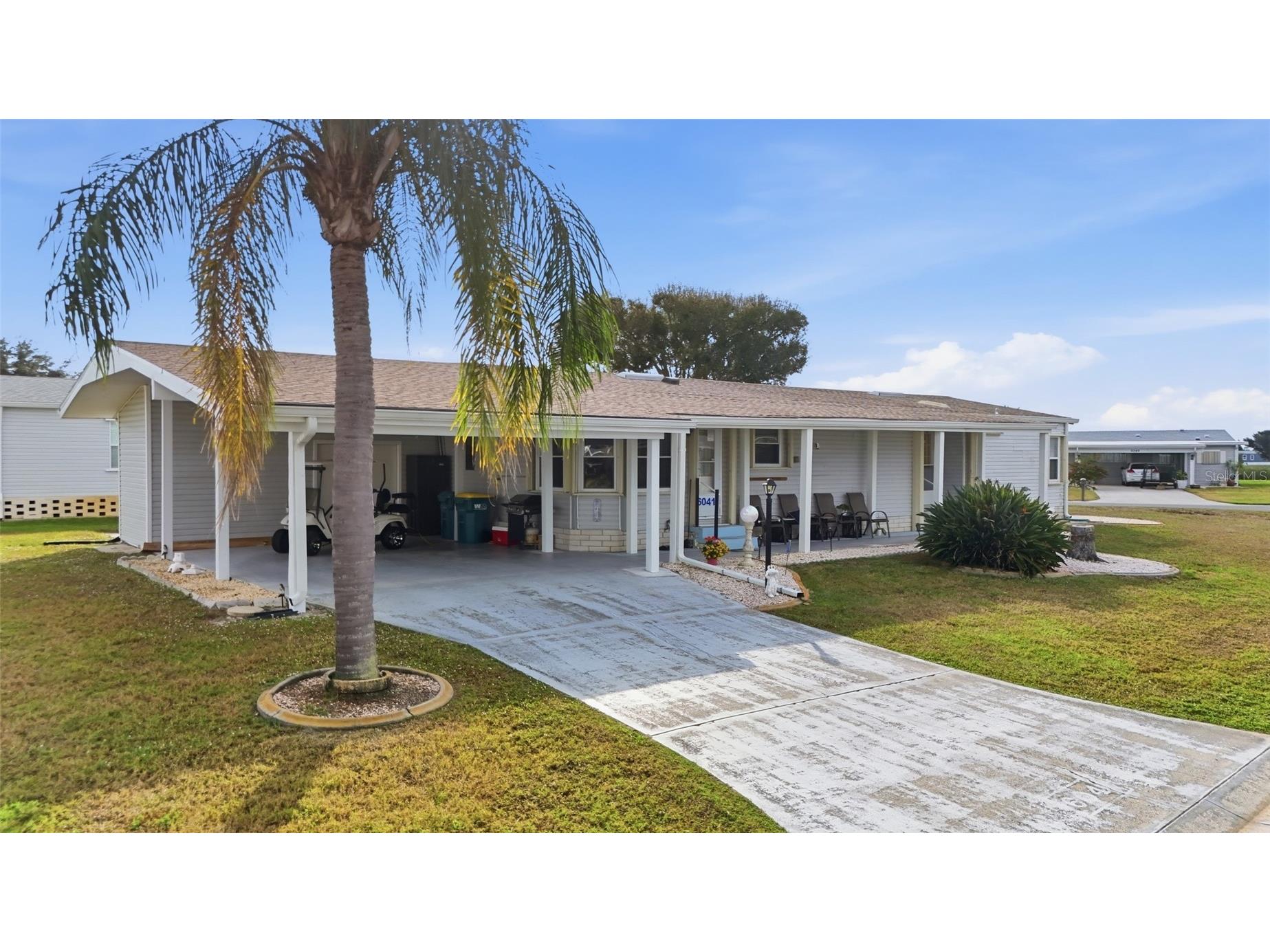 6041 Toucan Drive Englewood FL 34224 C7520034 image42