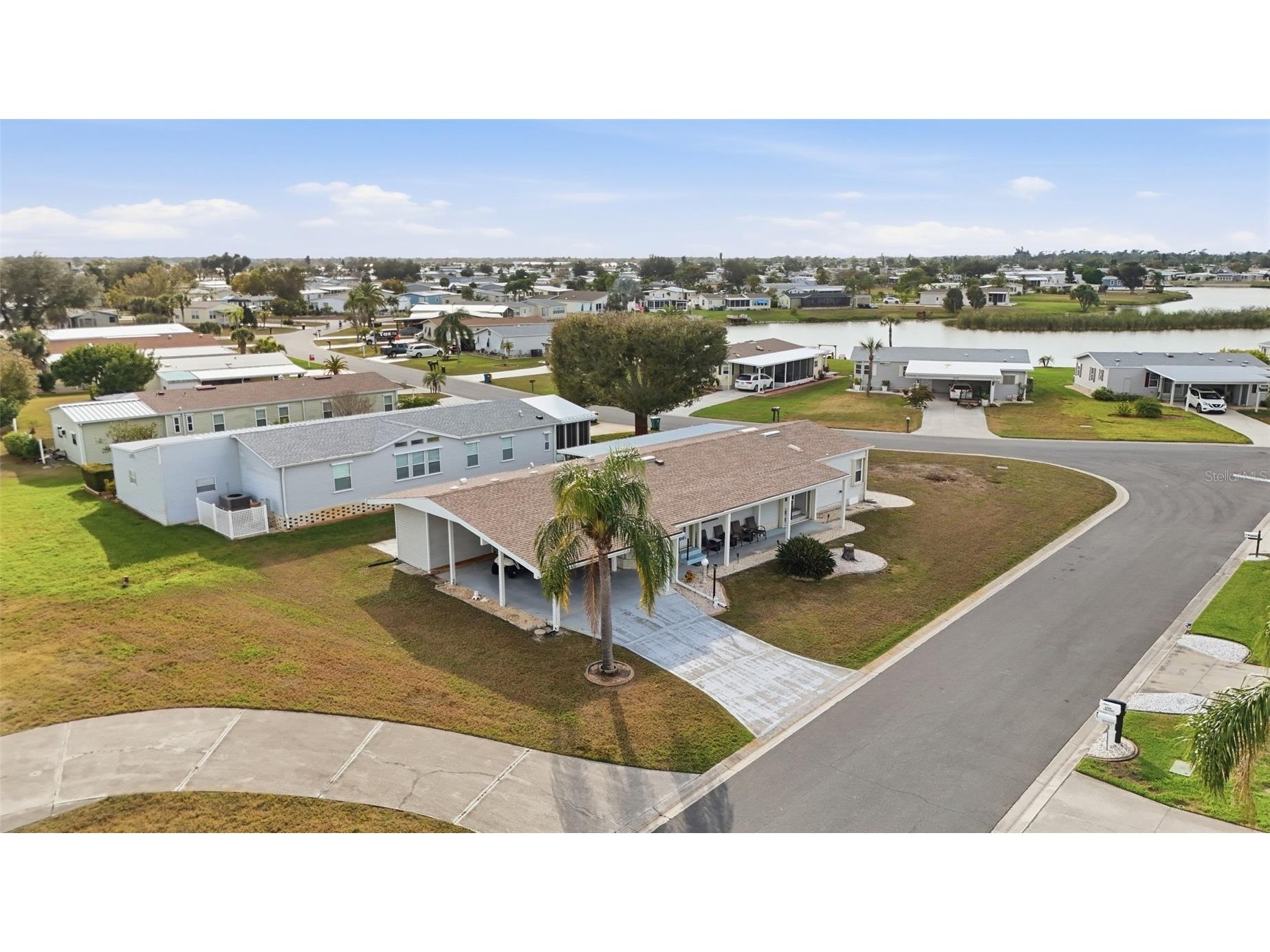 6041 Toucan Drive Englewood FL 34224 C7520034 image43