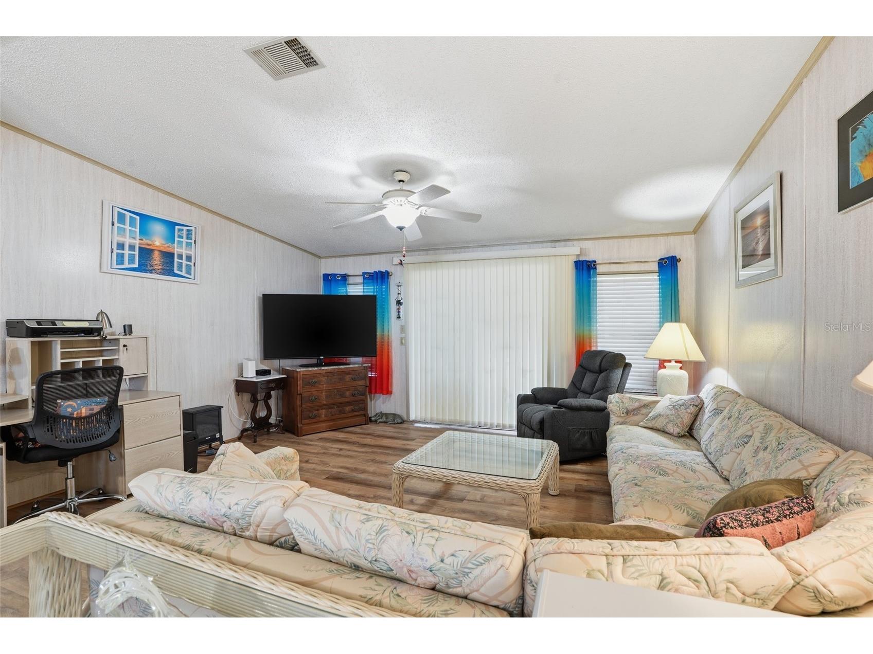 6041 Toucan Drive Englewood FL 34224 C7520034 image5