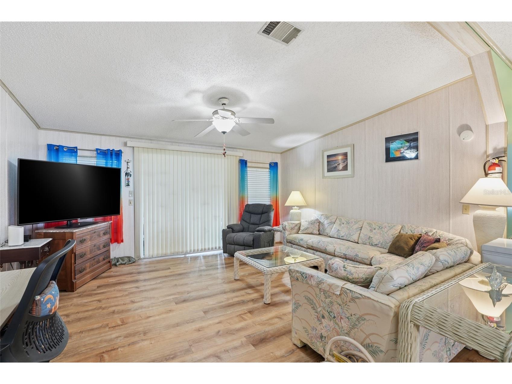 6041 Toucan Drive Englewood FL 34224 C7520034 image6
