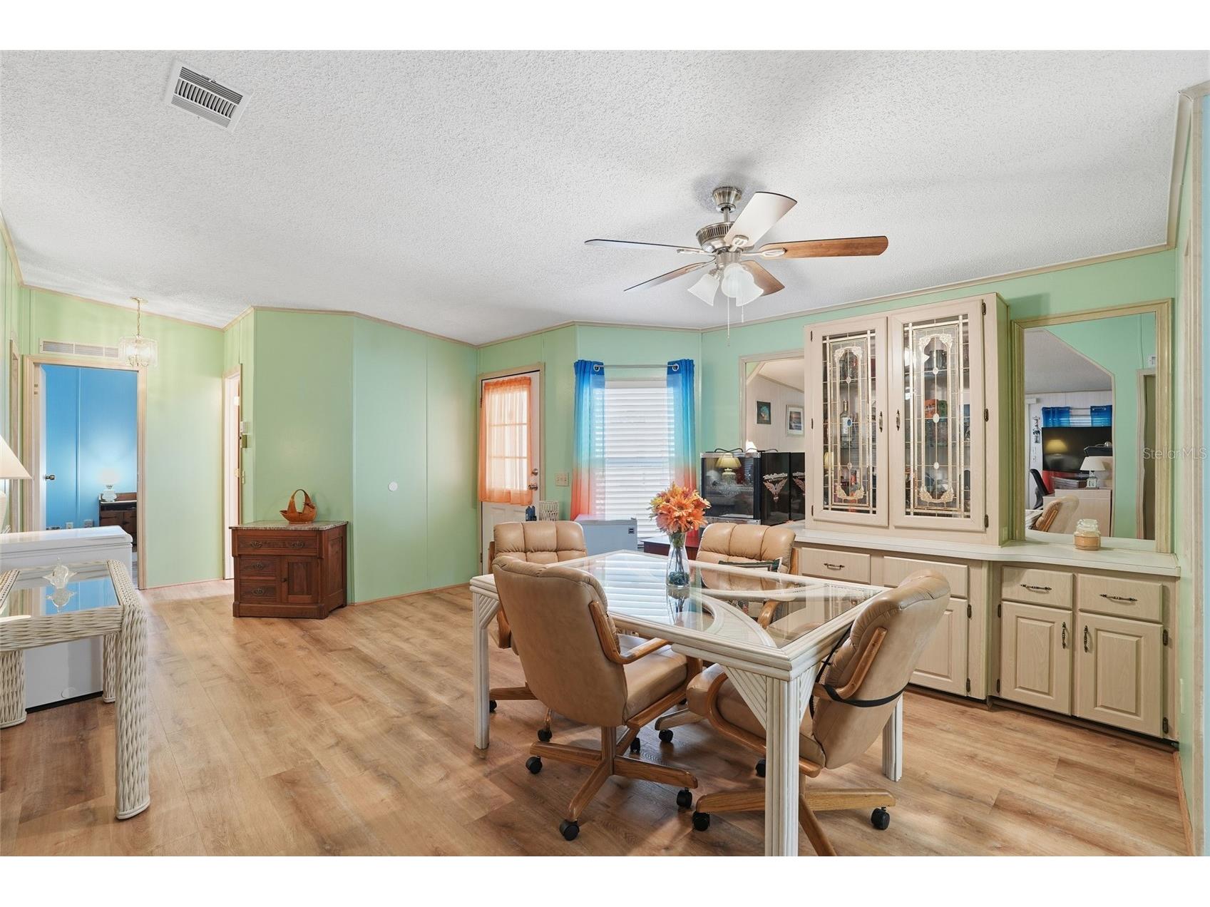 6041 Toucan Drive Englewood FL 34224 C7520034 image7