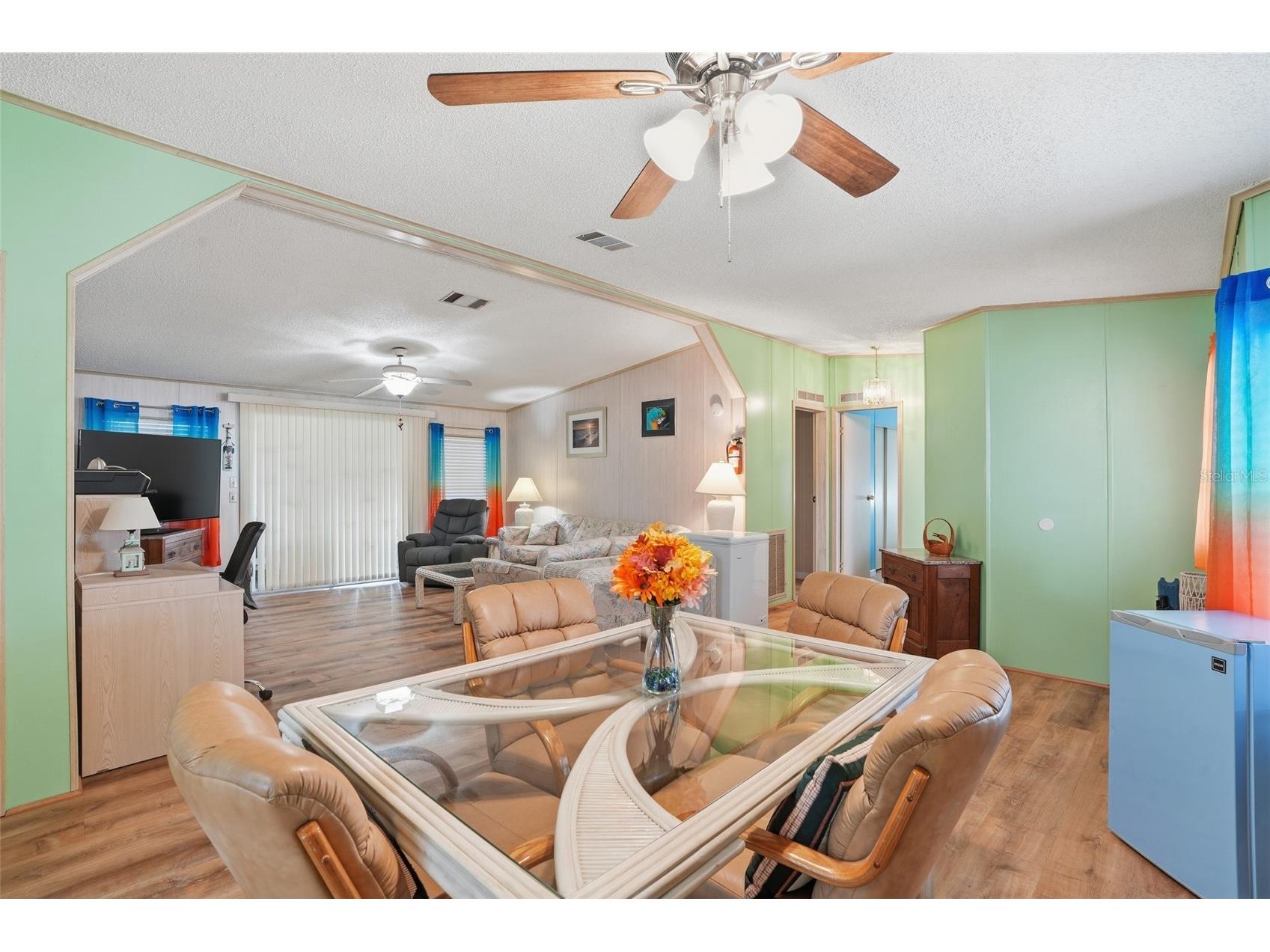 6041 Toucan Drive Englewood FL 34224 C7520034 image8