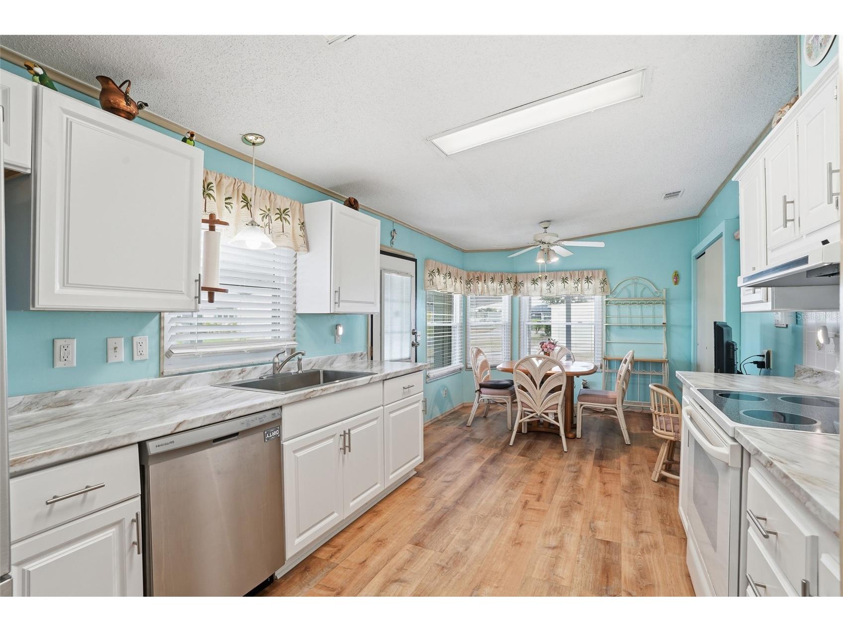 6041 Toucan Drive Englewood FL 34224 C7520034 image9
