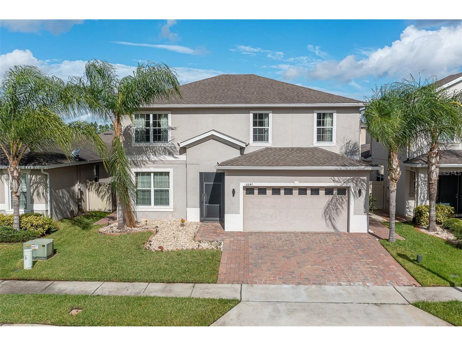 6041 W Town Center Boulevard Orlando FL 32837 O6382947 image1