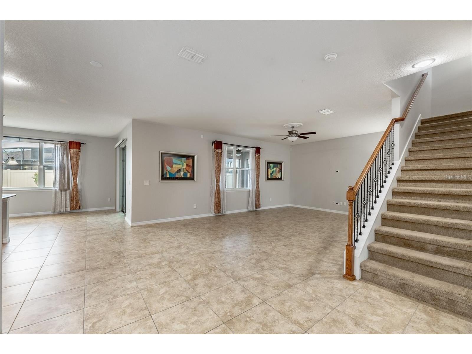 6041 W Town Center Boulevard Orlando FL 32837 O6382947 image10