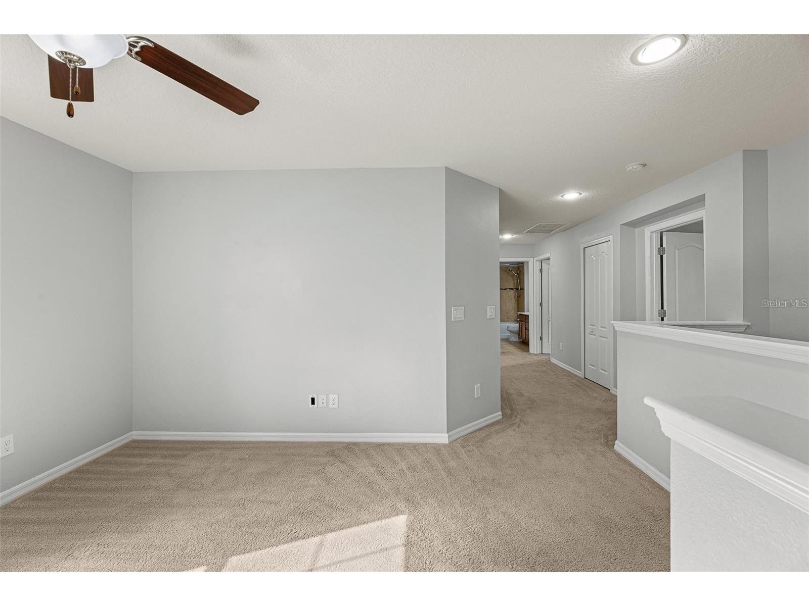 6041 W Town Center Boulevard Orlando FL 32837 O6382947 image11