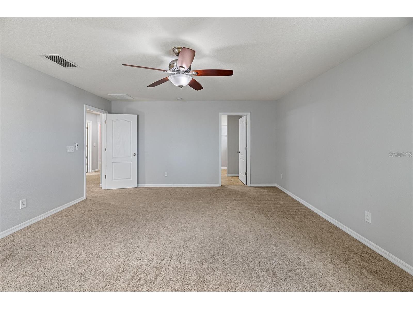 6041 W Town Center Boulevard Orlando FL 32837 O6382947 image12