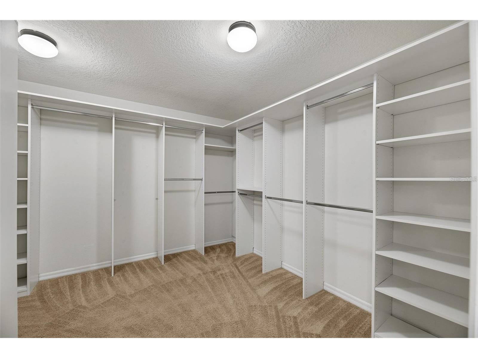 6041 W Town Center Boulevard Orlando FL 32837 O6382947 image13