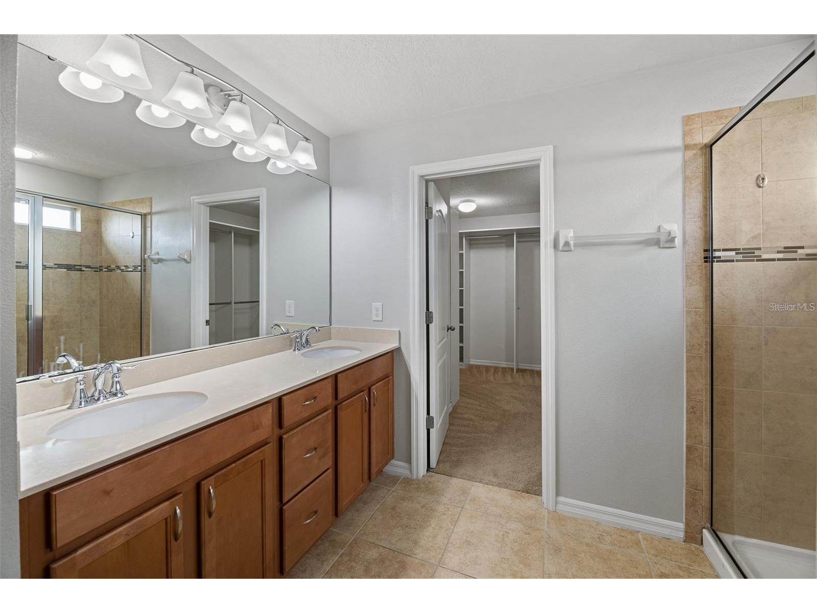 6041 W Town Center Boulevard Orlando FL 32837 O6382947 image14