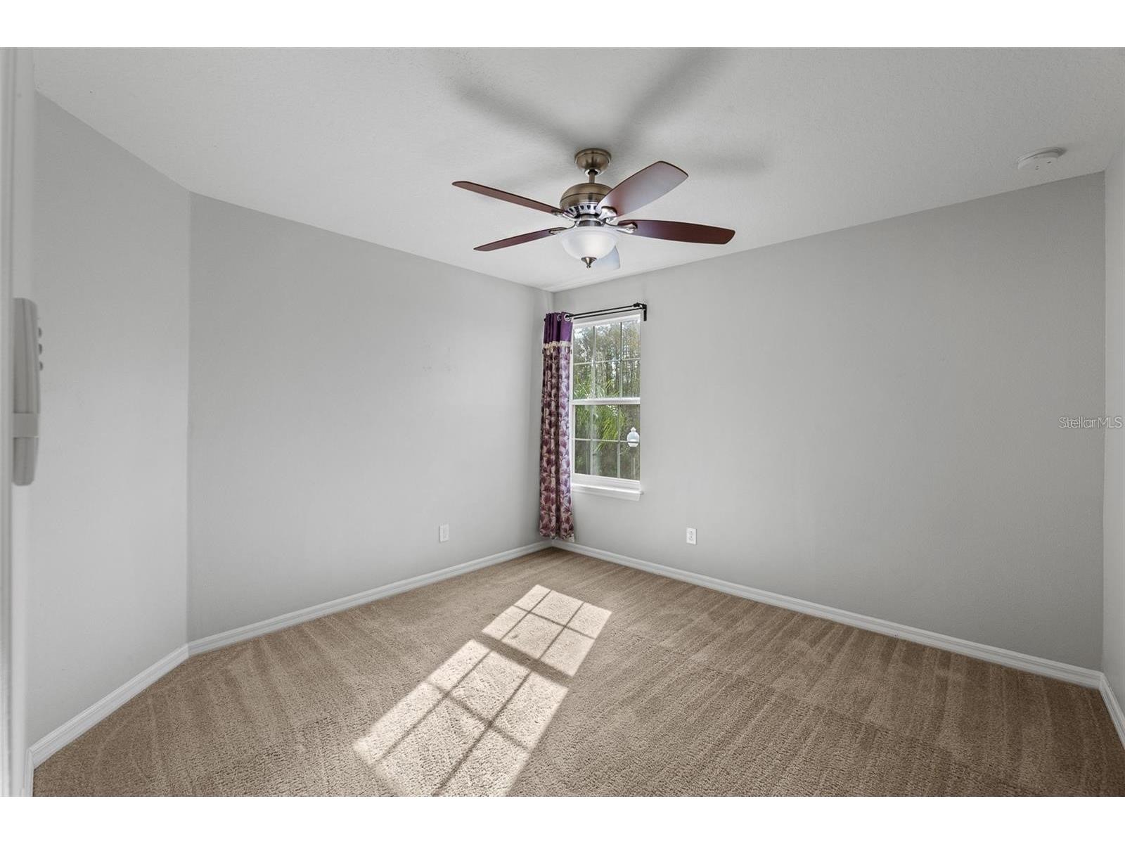 6041 W Town Center Boulevard Orlando FL 32837 O6382947 image15