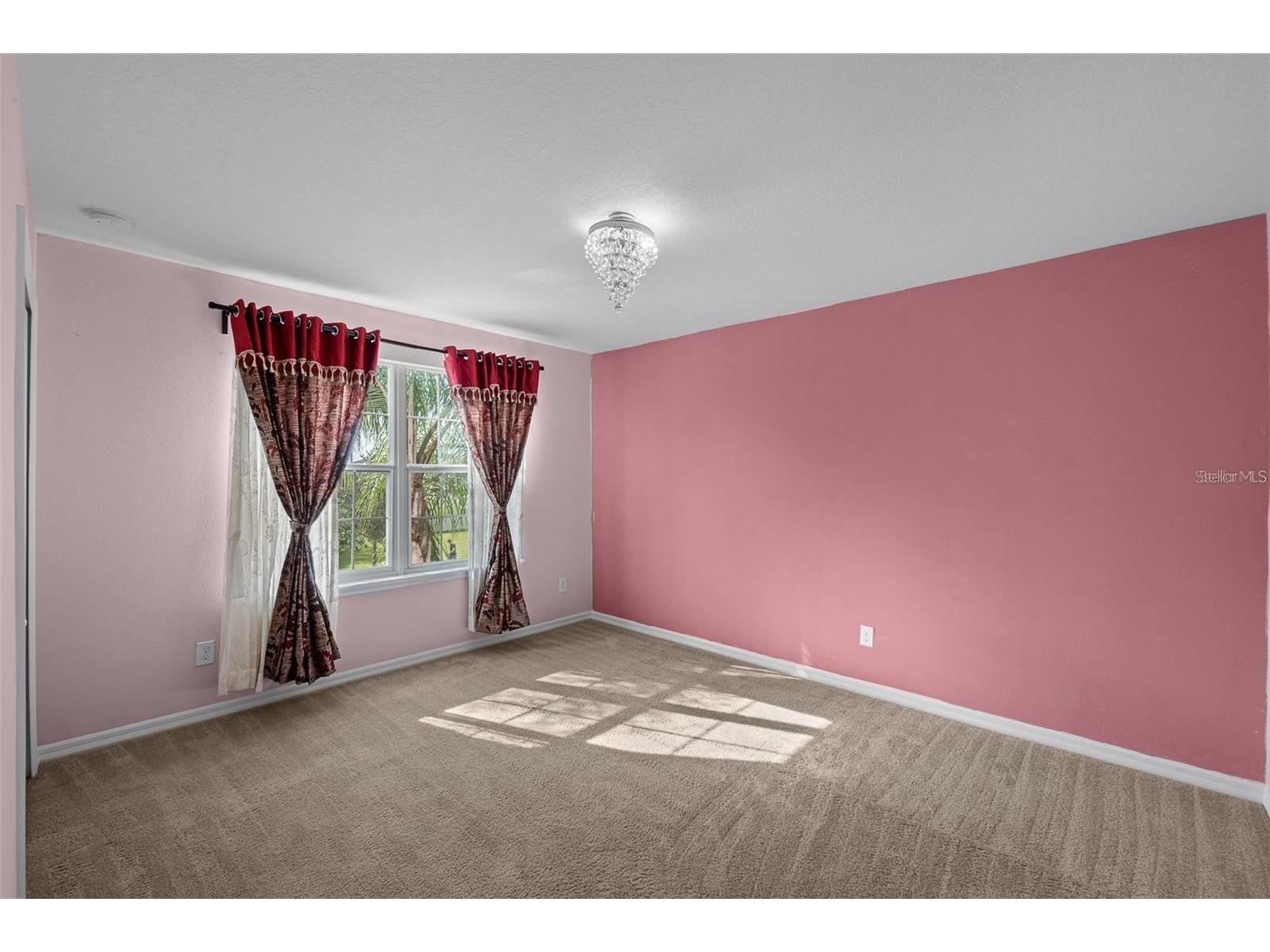 6041 W Town Center Boulevard Orlando FL 32837 O6382947 image16