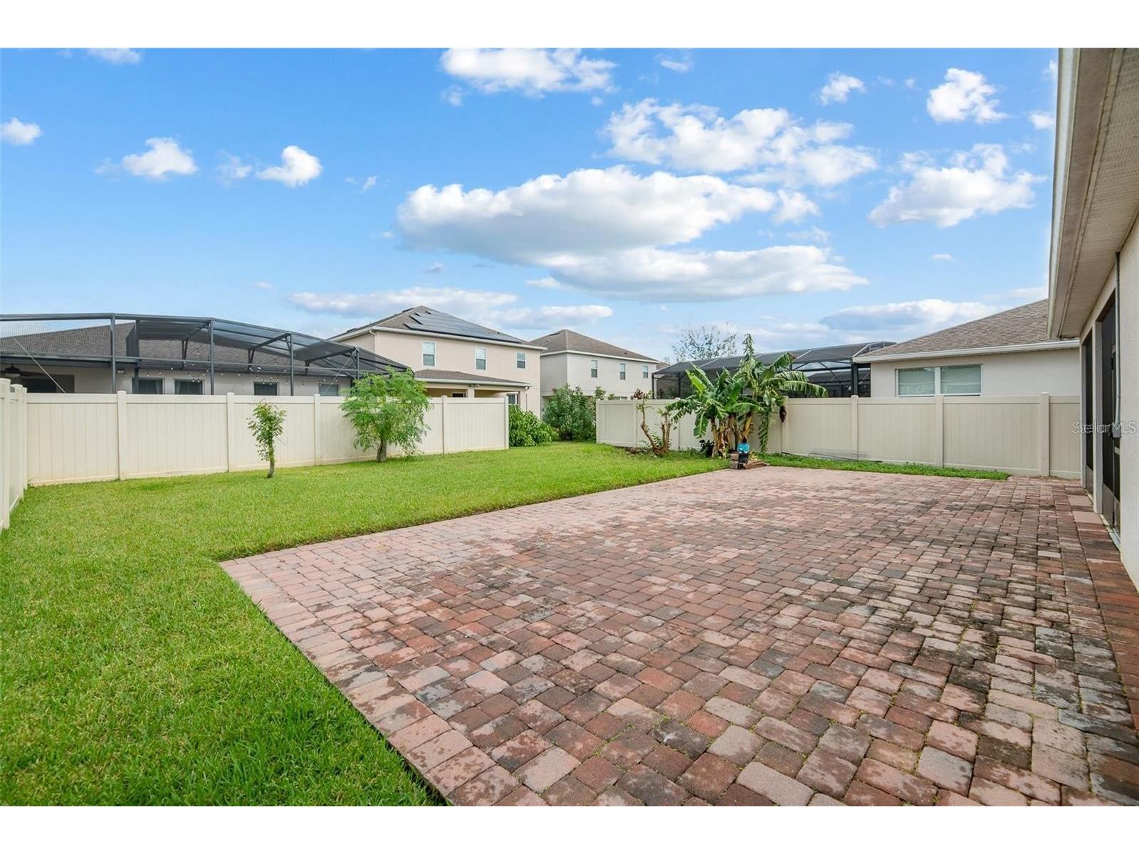 6041 W Town Center Boulevard Orlando FL 32837 O6382947 image18