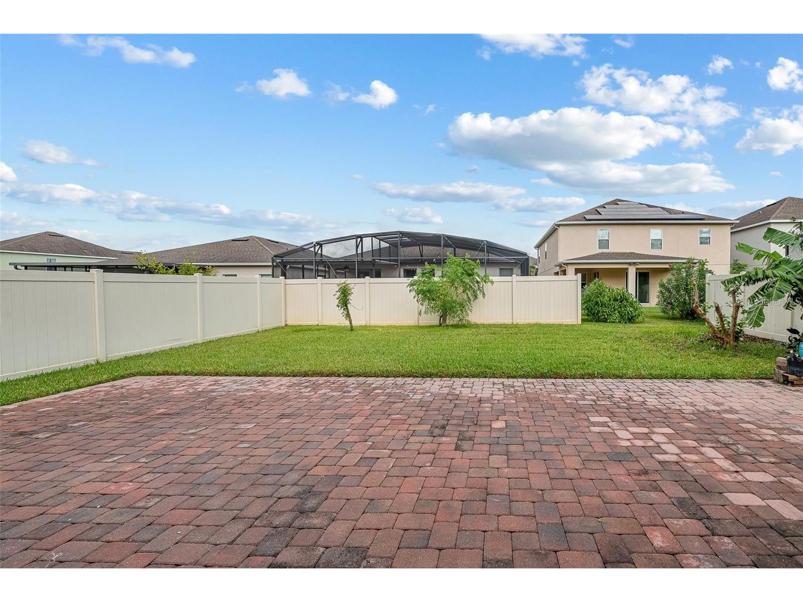 6041 W Town Center Boulevard Orlando FL 32837 O6382947 image19