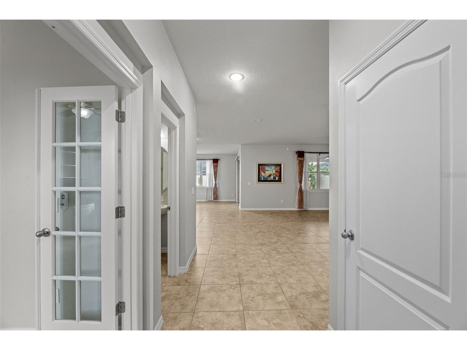 6041 W Town Center Boulevard Orlando FL 32837 O6382947 image2