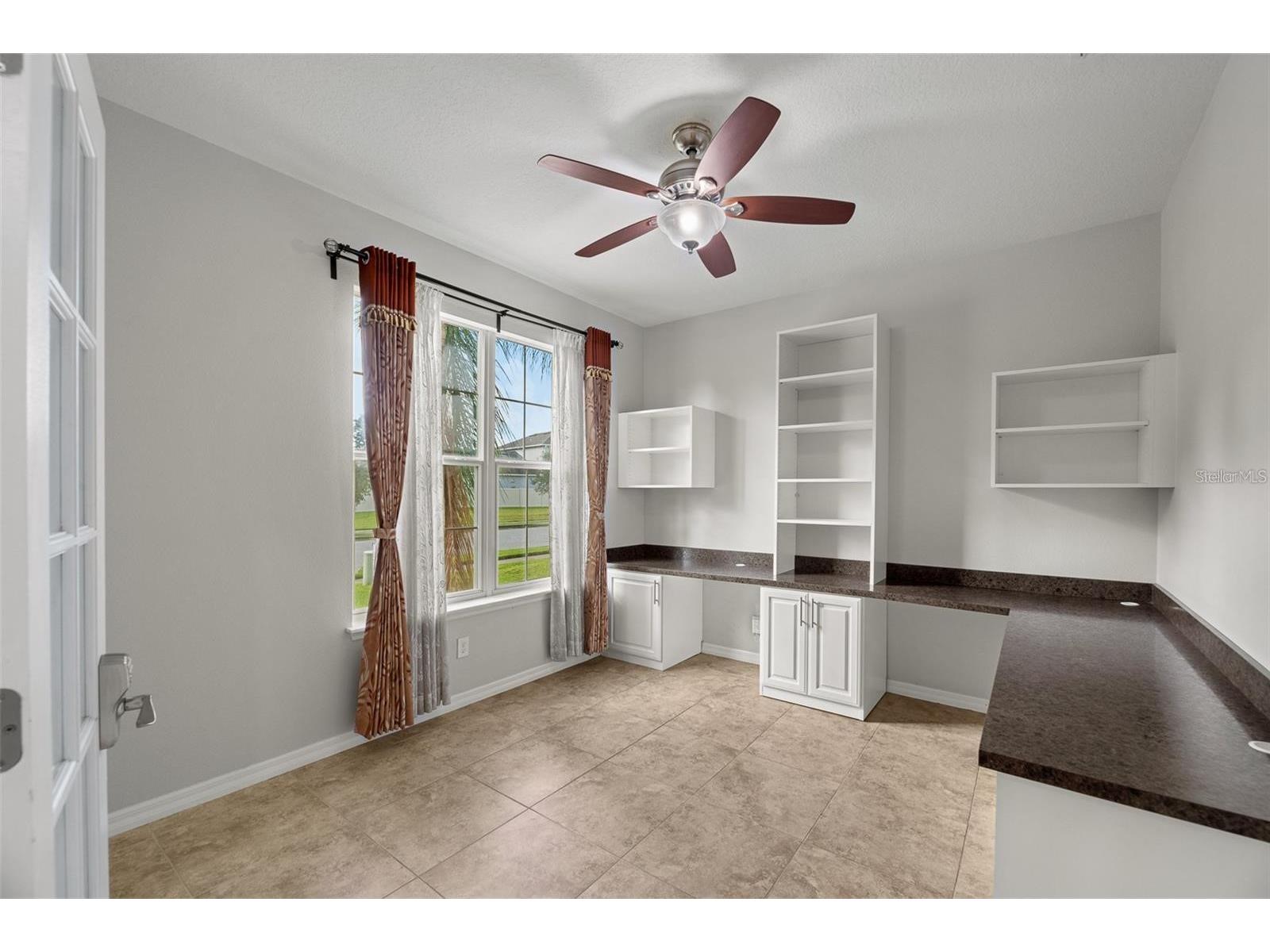 6041 W Town Center Boulevard Orlando FL 32837 O6382947 image3