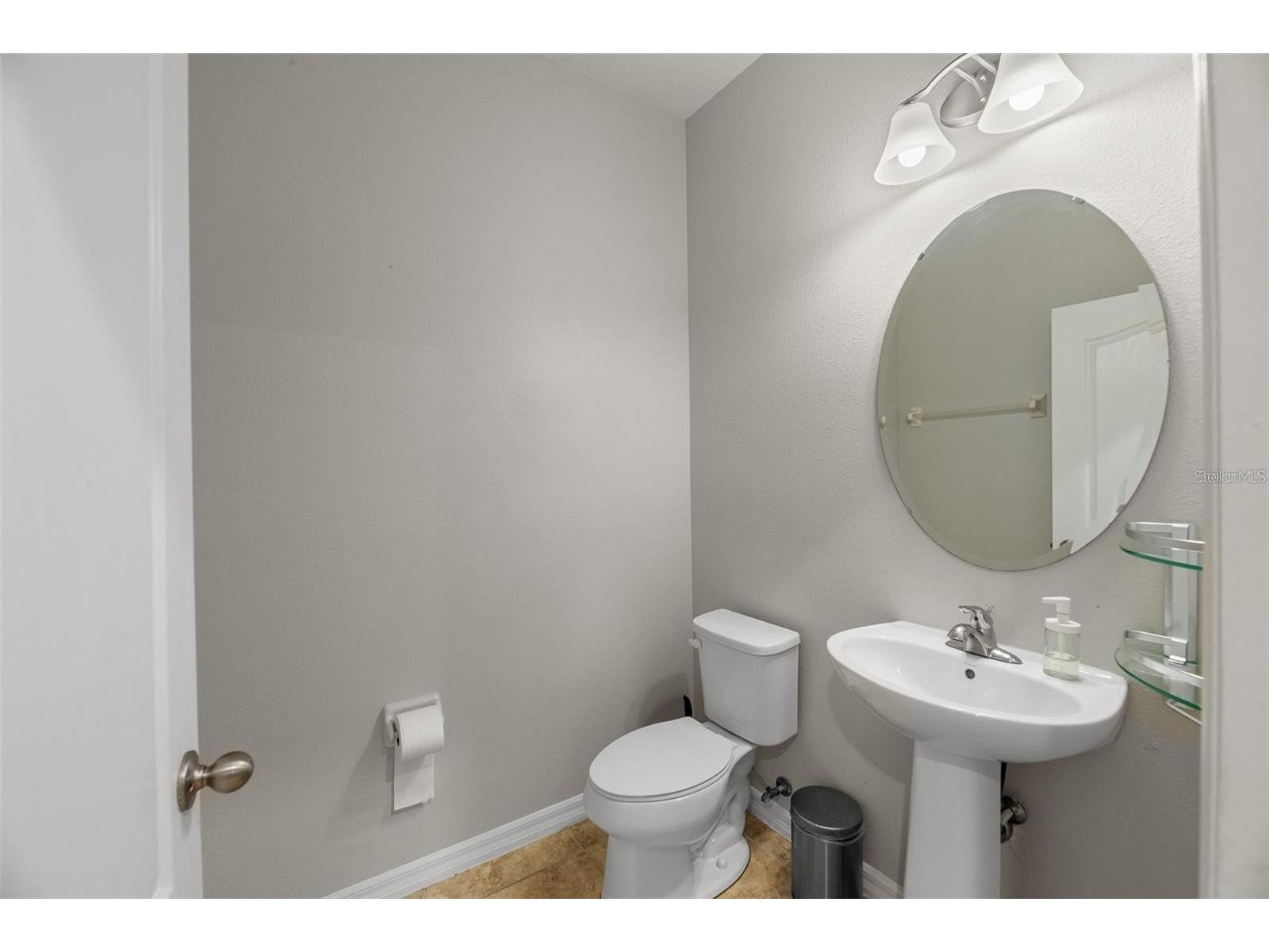 6041 W Town Center Boulevard Orlando FL 32837 O6382947 image4