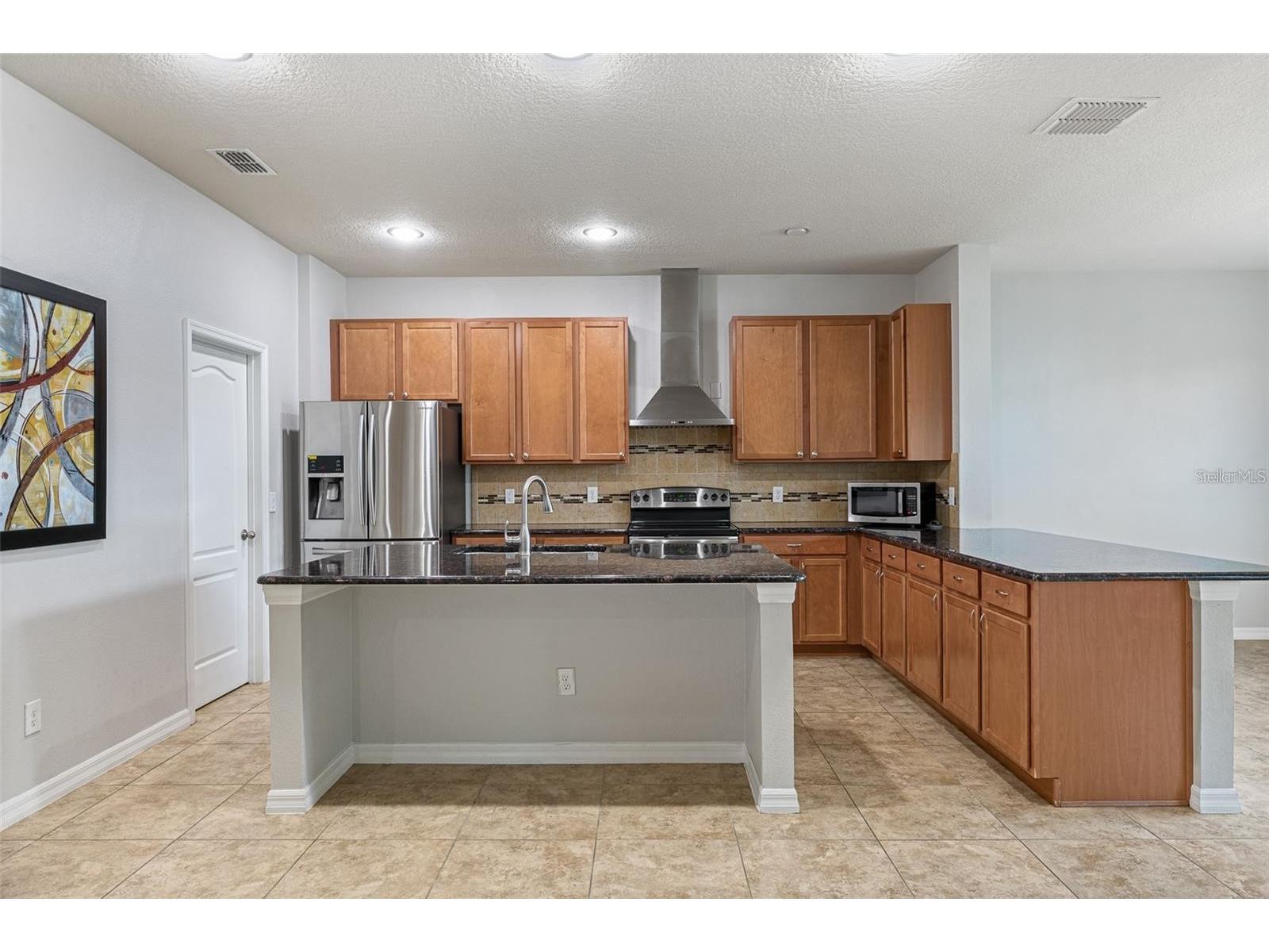 6041 W Town Center Boulevard Orlando FL 32837 O6382947 image5